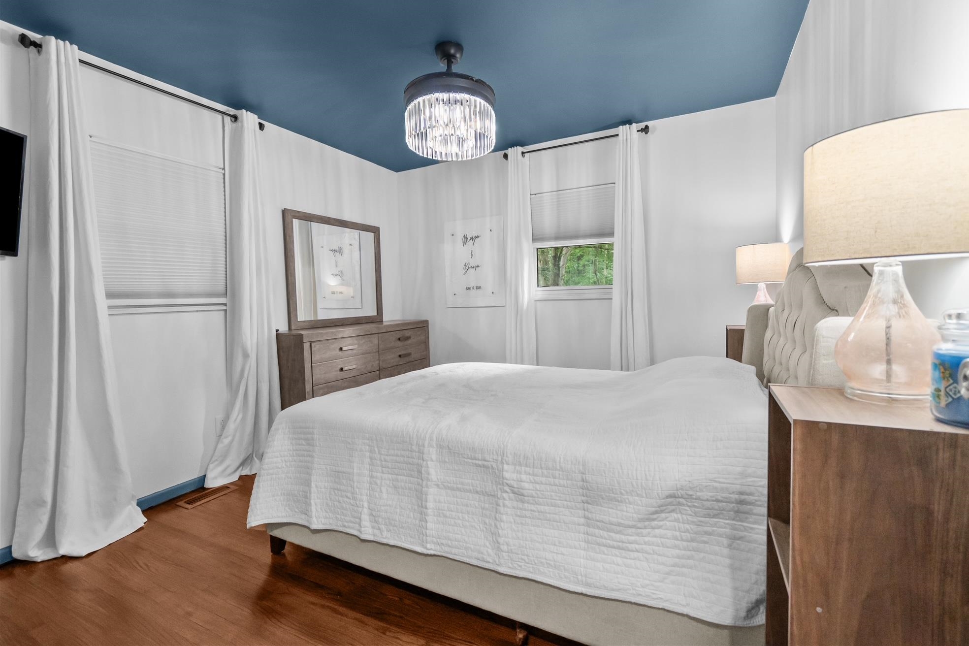1815 Gunston Place, Owensboro, Kentucky 42303, 3 Bedrooms Bedrooms, ,1 BathroomBathrooms,Single Family Residence,For Sale,Gunston Place,92518