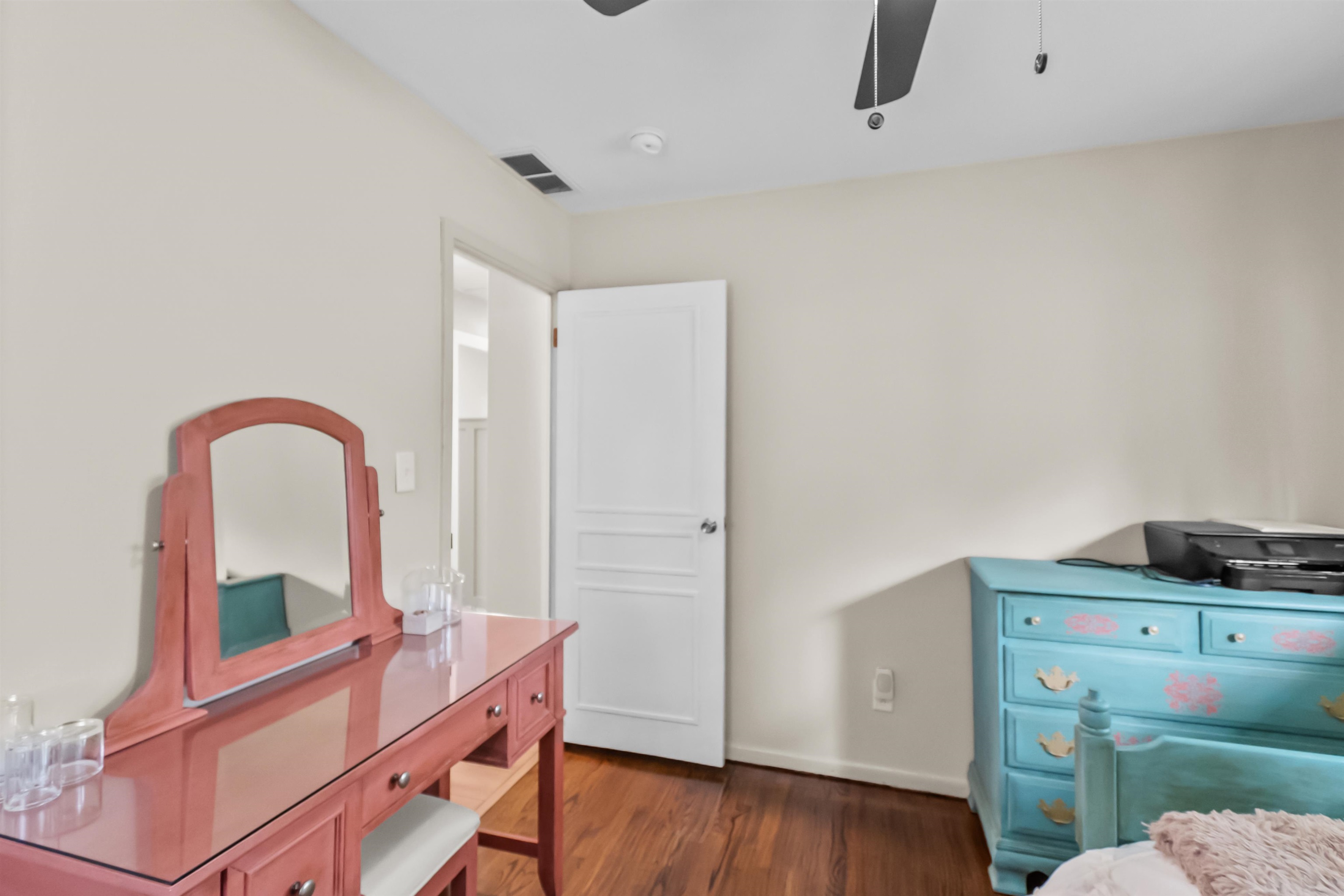 1815 Gunston Place, Owensboro, Kentucky 42303, 3 Bedrooms Bedrooms, ,1 BathroomBathrooms,Single Family Residence,For Sale,Gunston Place,92518