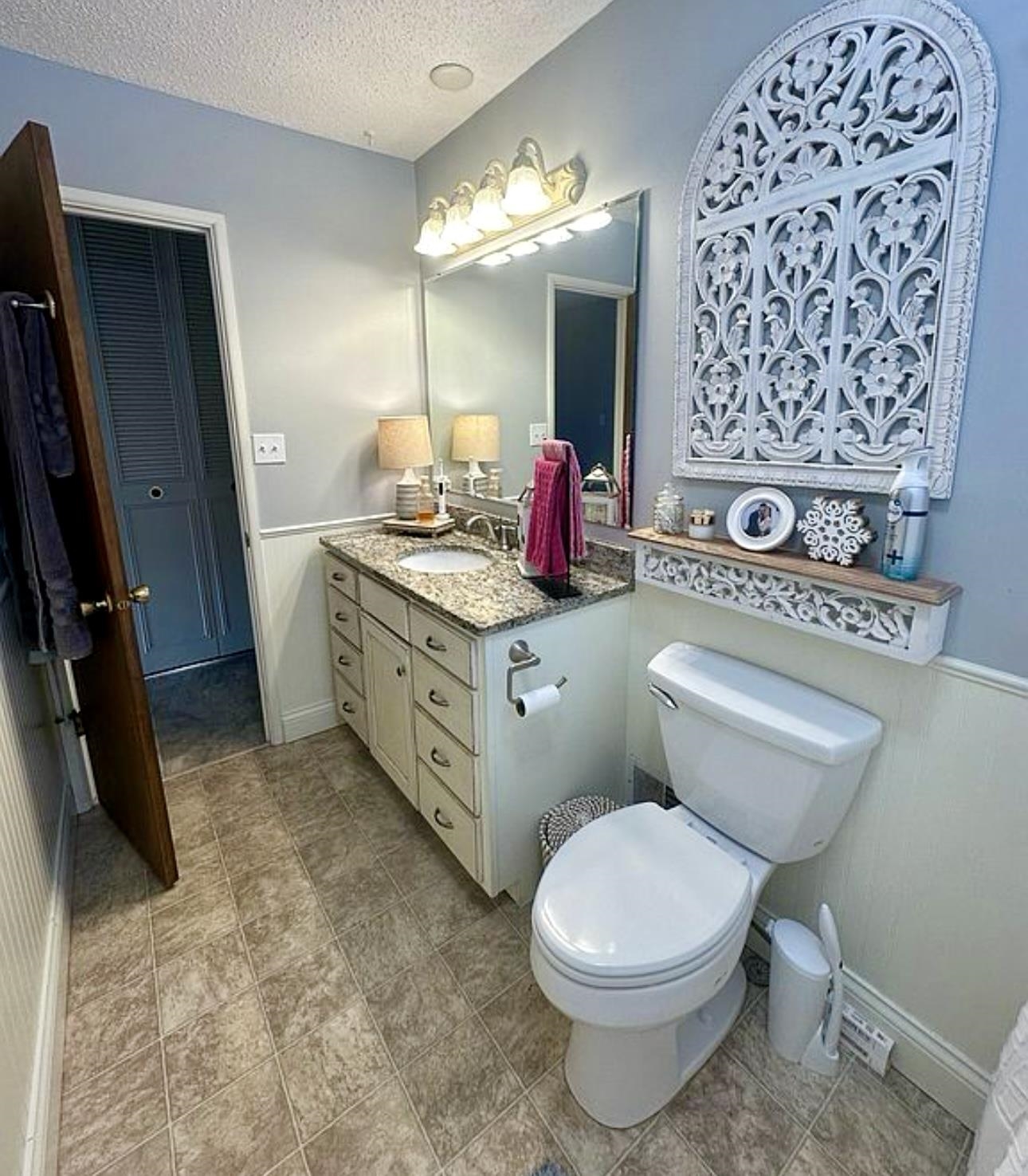 2300 Count Turf Drive, Owensboro, Kentucky 42301, 3 Bedrooms Bedrooms, ,2 BathroomsBathrooms,Single Family Residence,For Sale,Count Turf Drive,92520