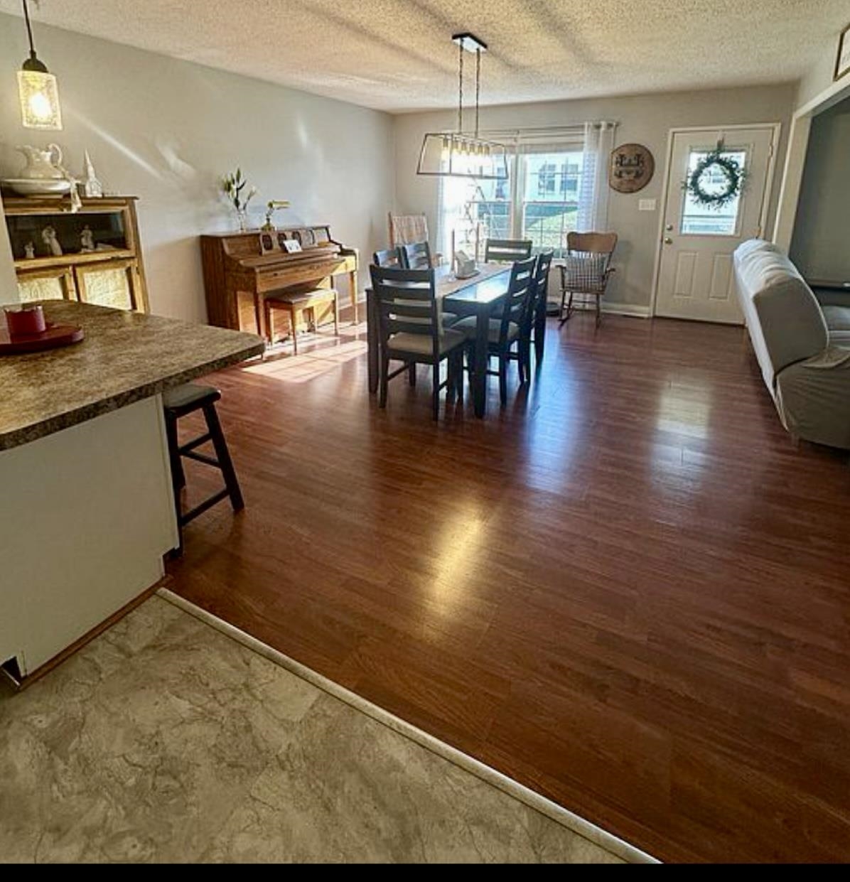 2300 Count Turf Drive, Owensboro, Kentucky 42301, 3 Bedrooms Bedrooms, ,2 BathroomsBathrooms,Single Family Residence,For Sale,Count Turf Drive,92520