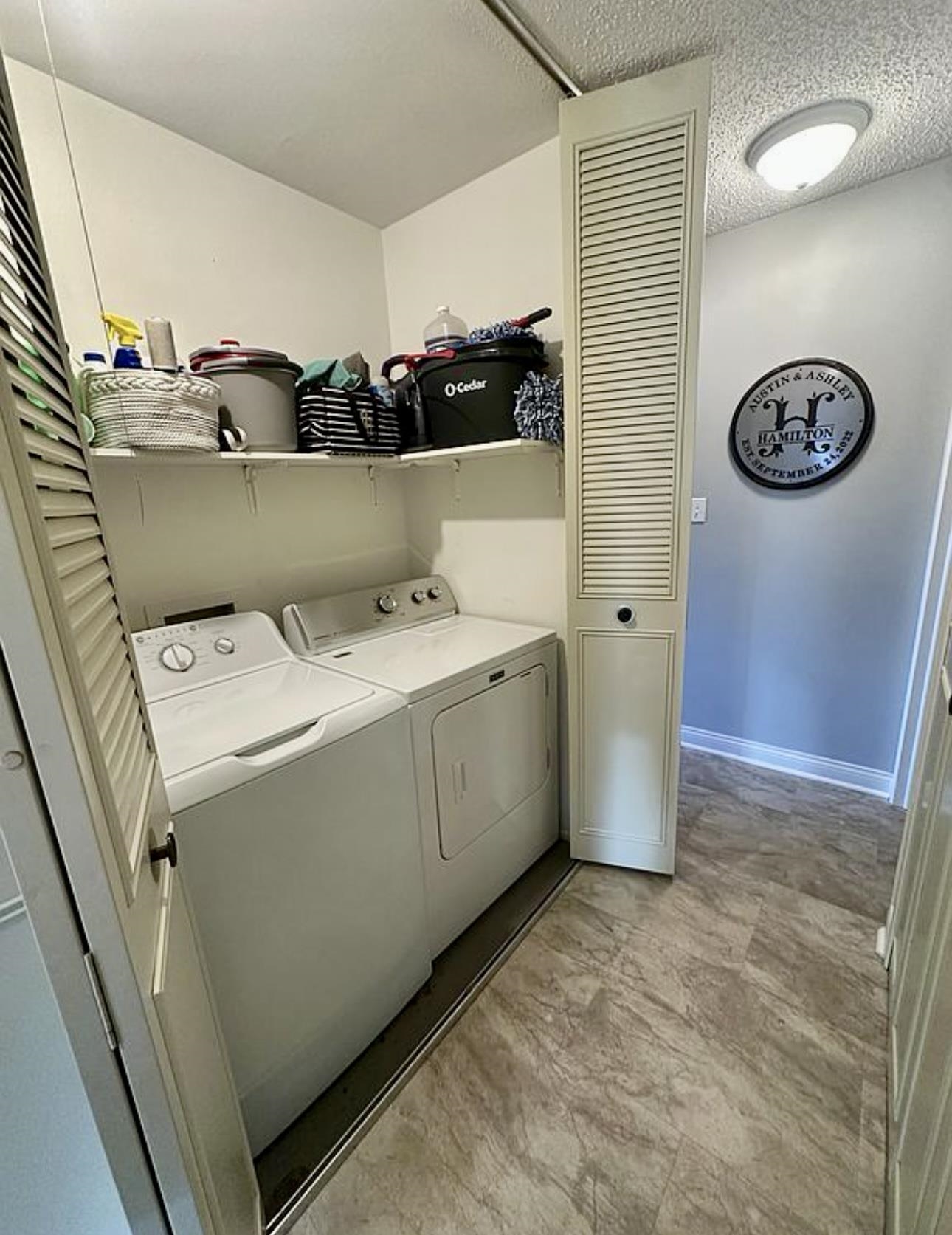 2300 Count Turf Drive, Owensboro, Kentucky 42301, 3 Bedrooms Bedrooms, ,2 BathroomsBathrooms,Single Family Residence,For Sale,Count Turf Drive,92520