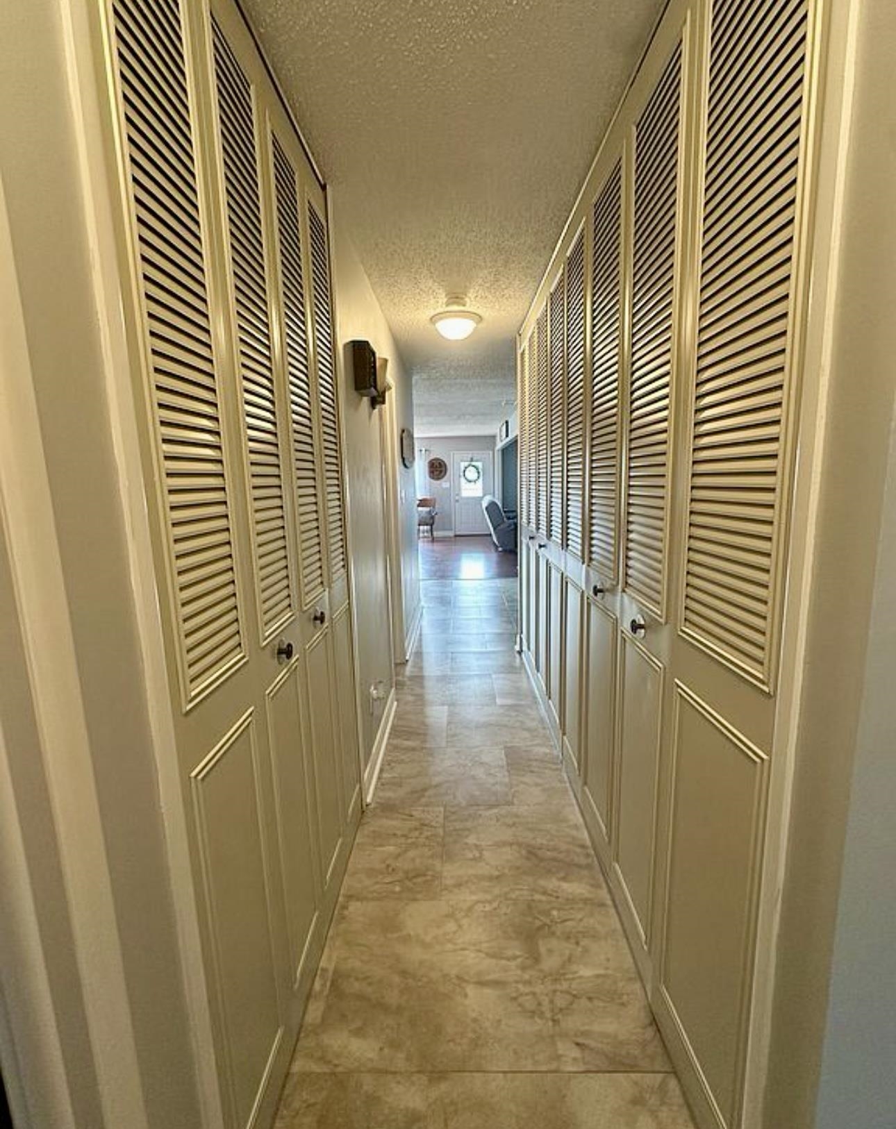 2300 Count Turf Drive, Owensboro, Kentucky 42301, 3 Bedrooms Bedrooms, ,2 BathroomsBathrooms,Single Family Residence,For Sale,Count Turf Drive,92520