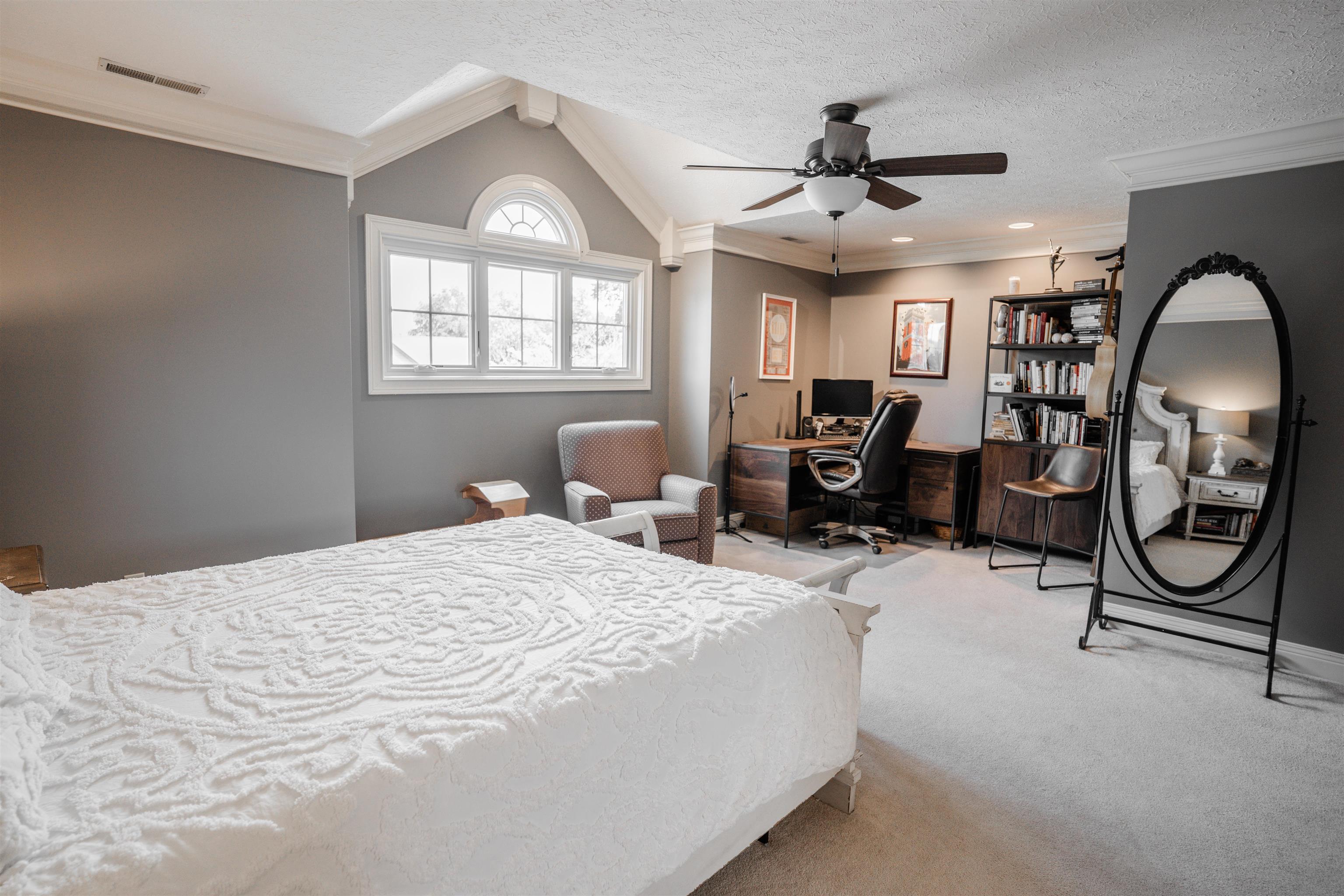 4206 Brookhill Drive, Owensboro, Kentucky 42303, 4 Bedrooms Bedrooms, ,2 BathroomsBathrooms,Single Family Residence,For Sale,Brookhill Drive,92521