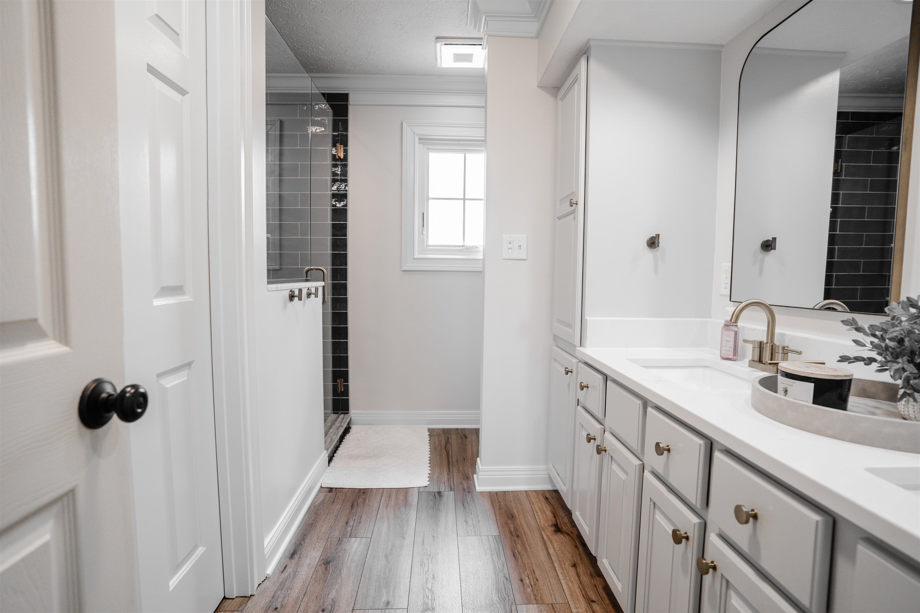 4206 Brookhill Drive, Owensboro, Kentucky 42303, 4 Bedrooms Bedrooms, ,2 BathroomsBathrooms,Single Family Residence,For Sale,Brookhill Drive,92521