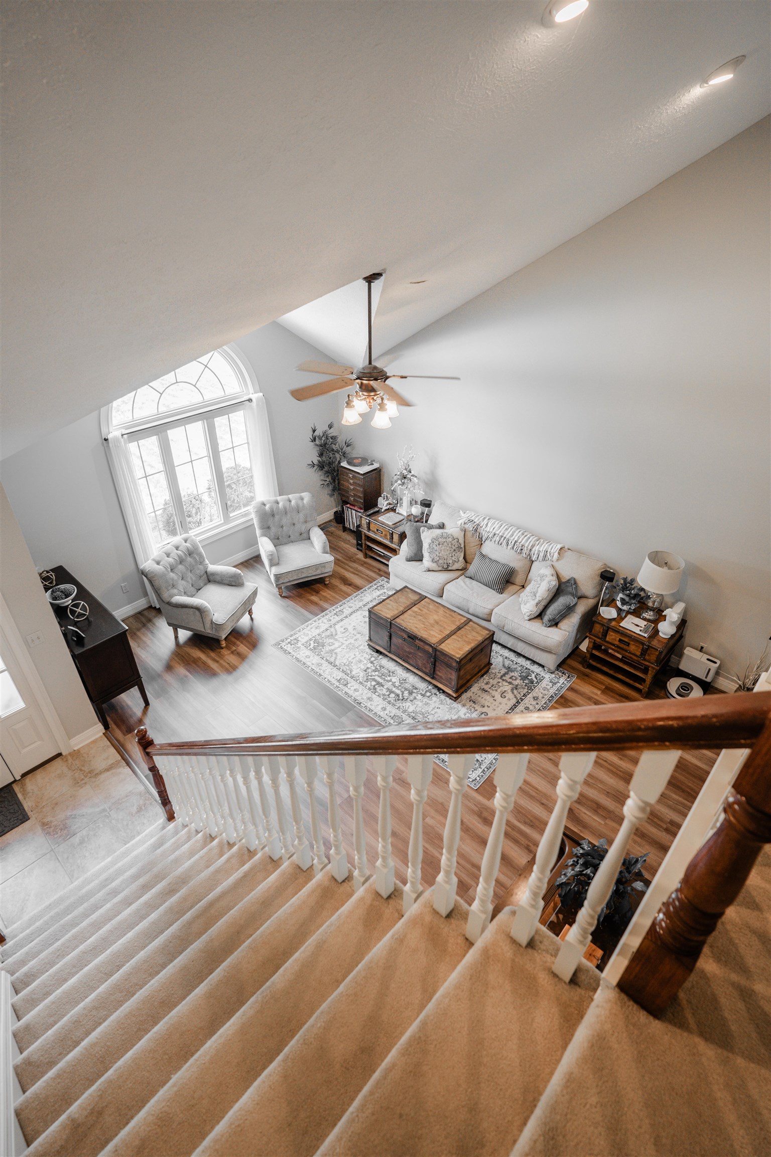 4206 Brookhill Drive, Owensboro, Kentucky 42303, 4 Bedrooms Bedrooms, ,2 BathroomsBathrooms,Single Family Residence,For Sale,Brookhill Drive,92521