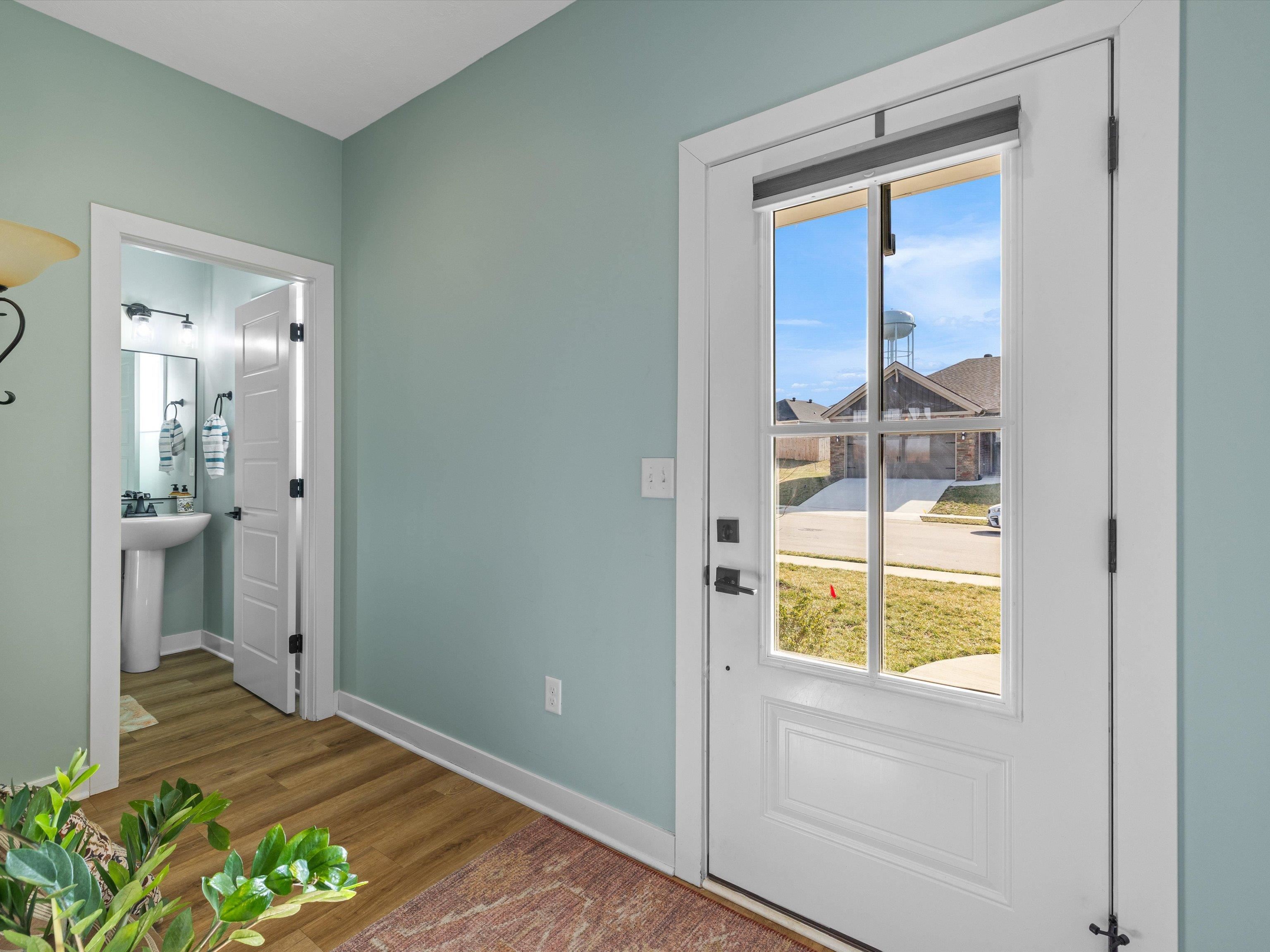 6605 Valley Brook Trace, Utica, Kentucky 42376, 4 Bedrooms Bedrooms, ,2 BathroomsBathrooms,Single Family Residence,For Sale,Valley Brook Trace,92522