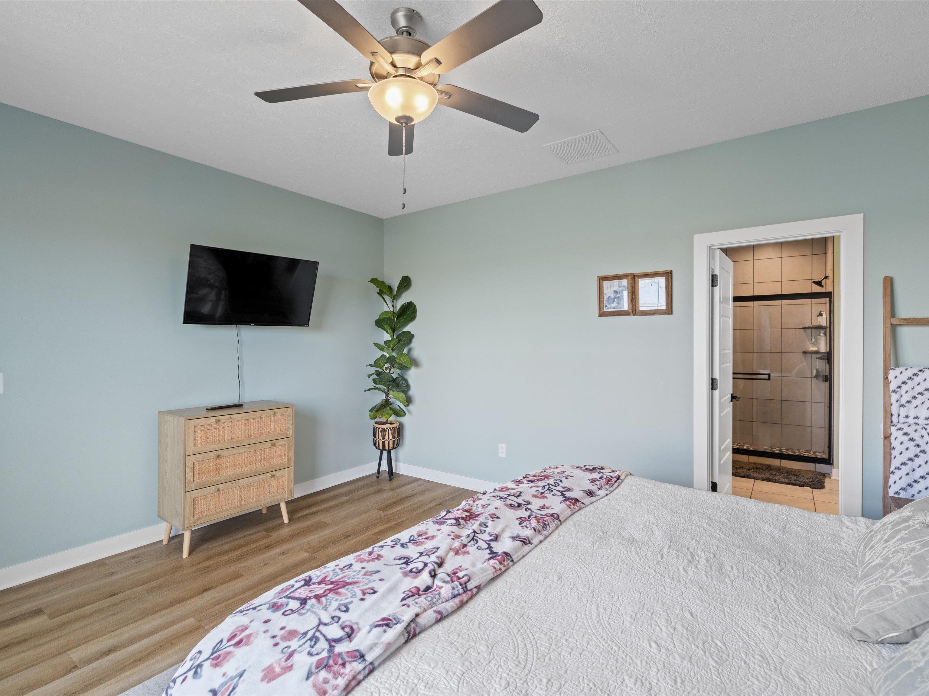 6605 Valley Brook Trace, Utica, Kentucky 42376, 4 Bedrooms Bedrooms, ,2 BathroomsBathrooms,Single Family Residence,For Sale,Valley Brook Trace,92522