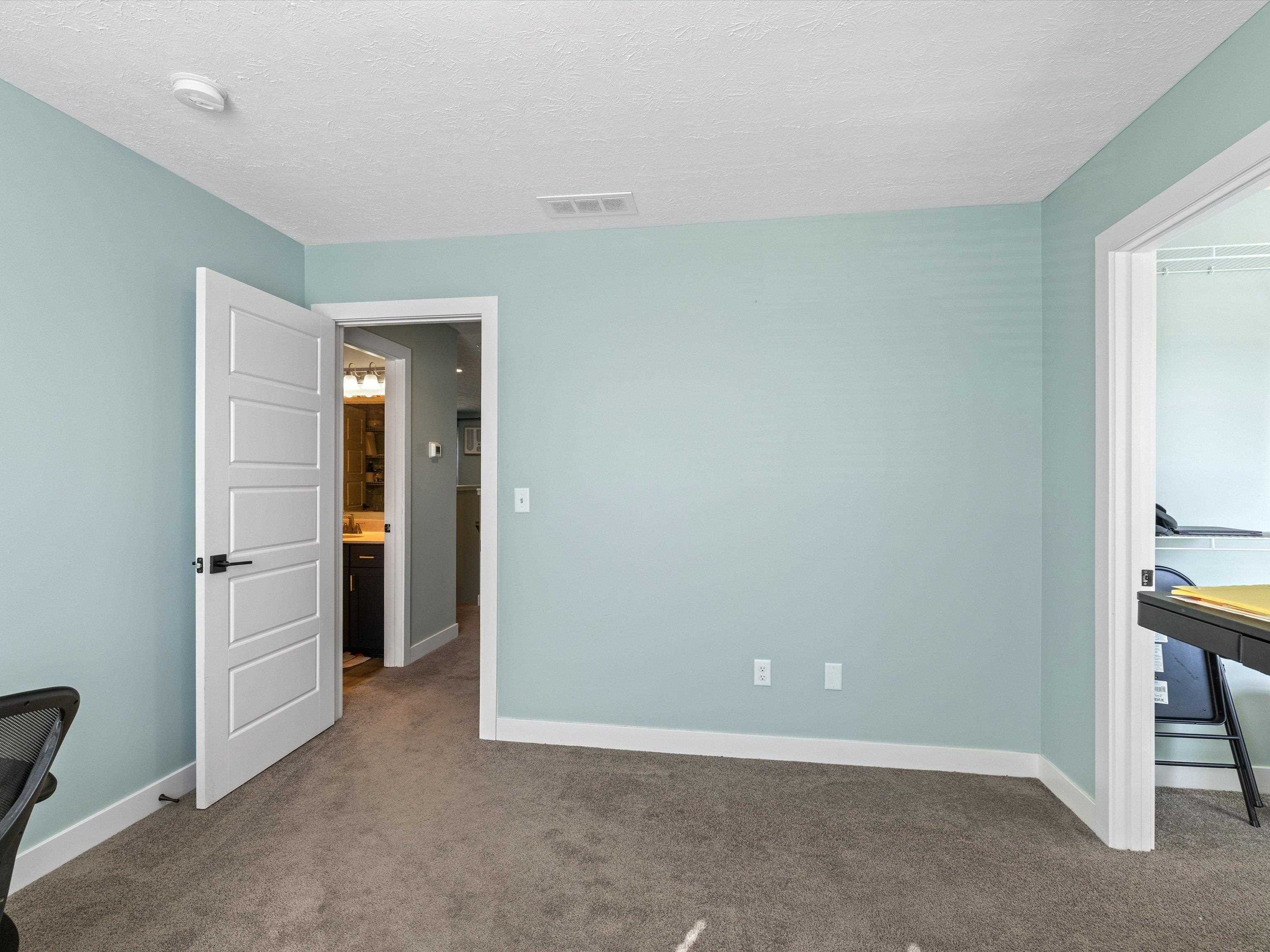 6605 Valley Brook Trace, Utica, Kentucky 42376, 4 Bedrooms Bedrooms, ,2 BathroomsBathrooms,Single Family Residence,For Sale,Valley Brook Trace,92522