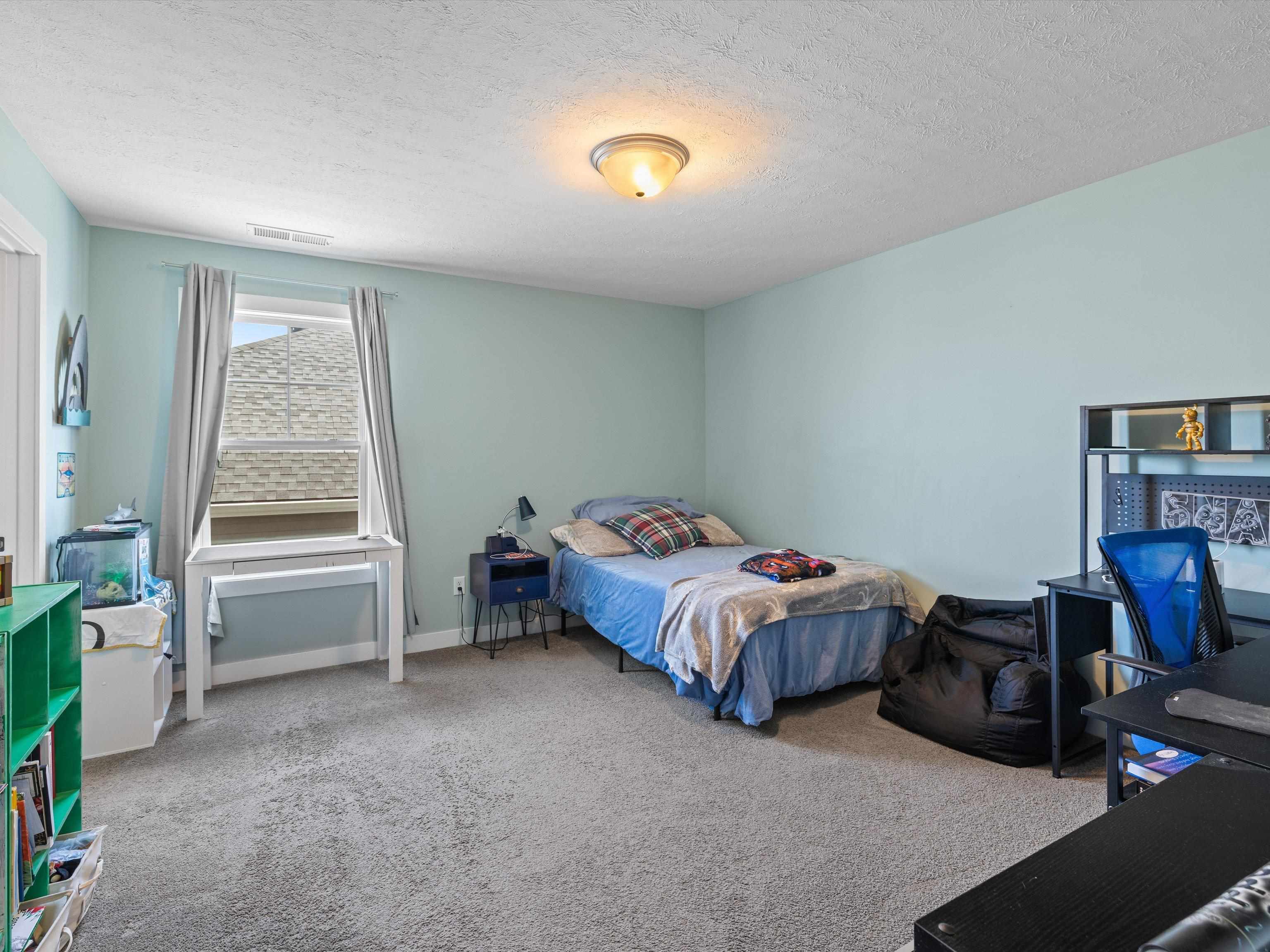 6605 Valley Brook Trace, Utica, Kentucky 42376, 4 Bedrooms Bedrooms, ,2 BathroomsBathrooms,Single Family Residence,For Sale,Valley Brook Trace,92522