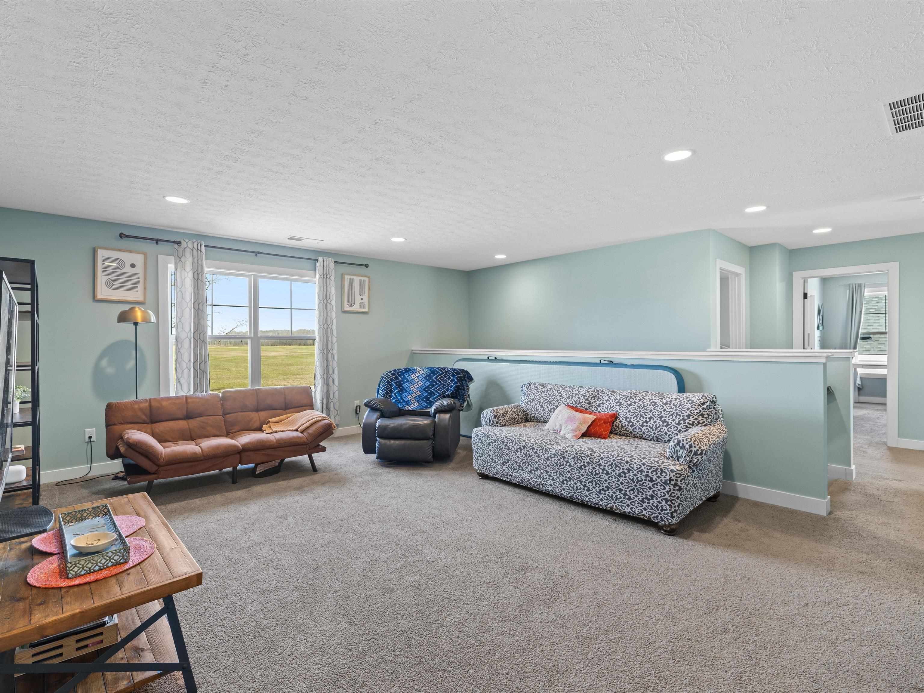 6605 Valley Brook Trace, Utica, Kentucky 42376, 4 Bedrooms Bedrooms, ,2 BathroomsBathrooms,Single Family Residence,For Sale,Valley Brook Trace,92522