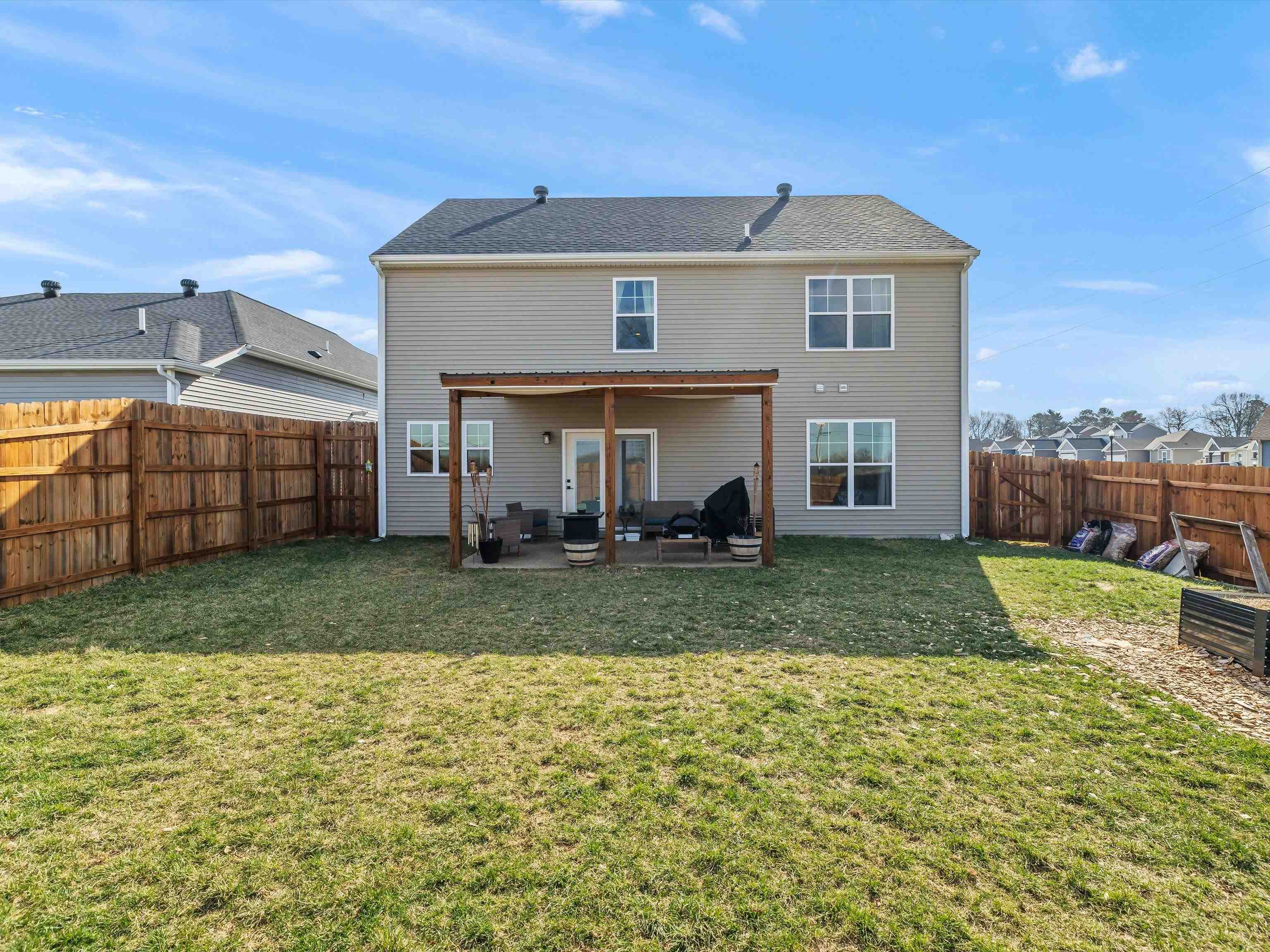 6605 Valley Brook Trace, Utica, Kentucky 42376, 4 Bedrooms Bedrooms, ,2 BathroomsBathrooms,Single Family Residence,For Sale,Valley Brook Trace,92522