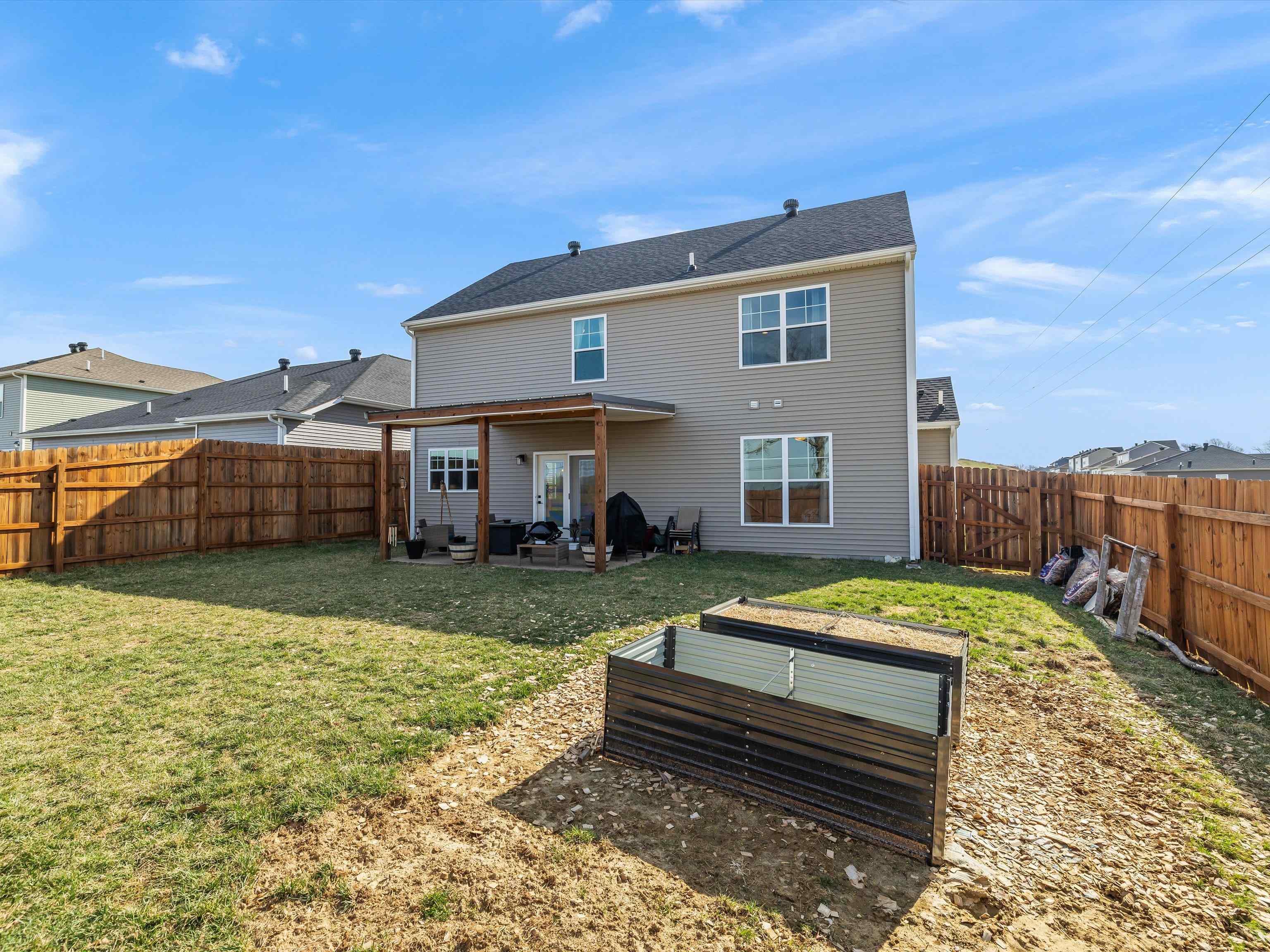 6605 Valley Brook Trace, Utica, Kentucky 42376, 4 Bedrooms Bedrooms, ,2 BathroomsBathrooms,Single Family Residence,For Sale,Valley Brook Trace,92522