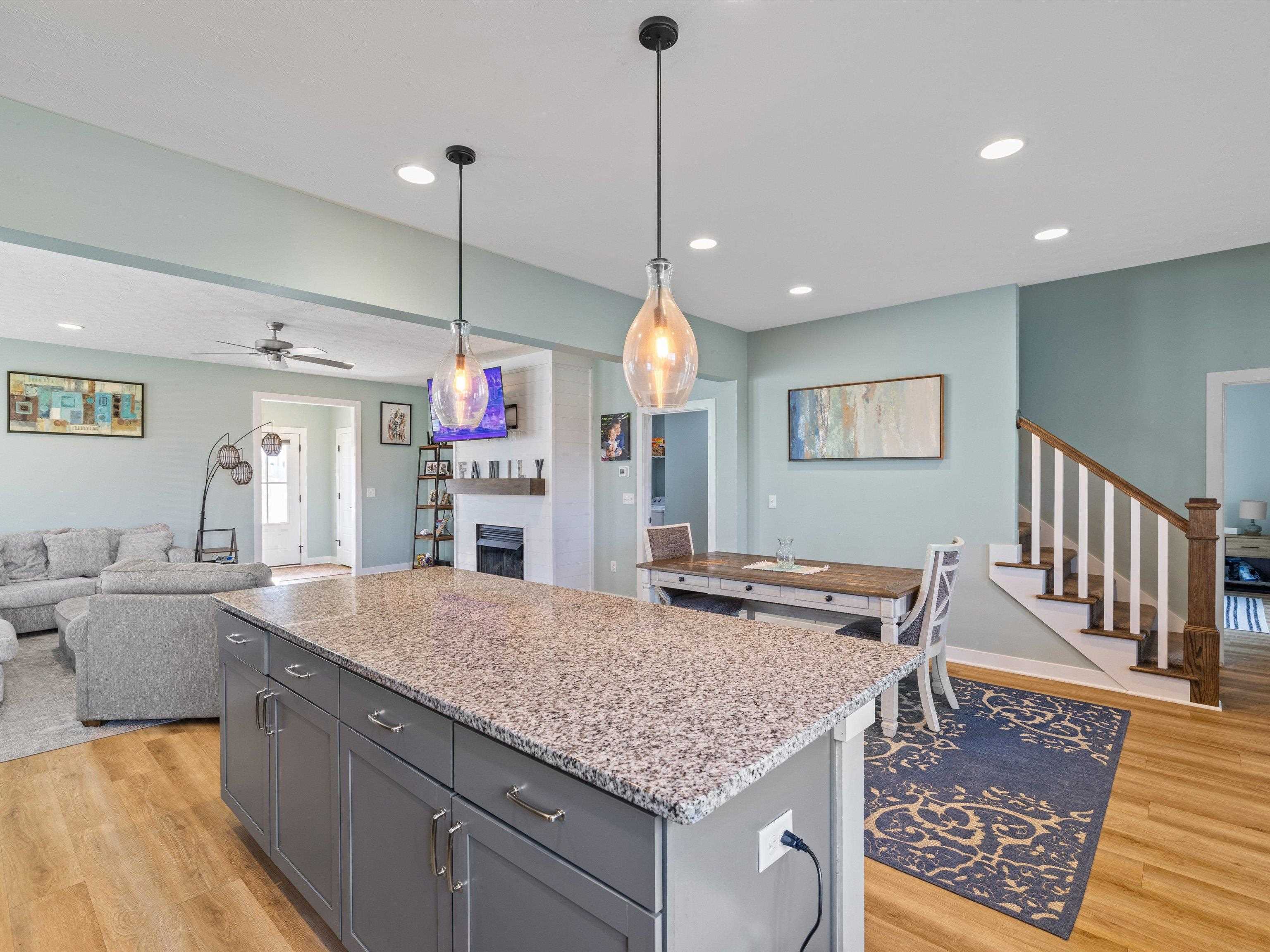 6605 Valley Brook Trace, Utica, Kentucky 42376, 4 Bedrooms Bedrooms, ,2 BathroomsBathrooms,Single Family Residence,For Sale,Valley Brook Trace,92522
