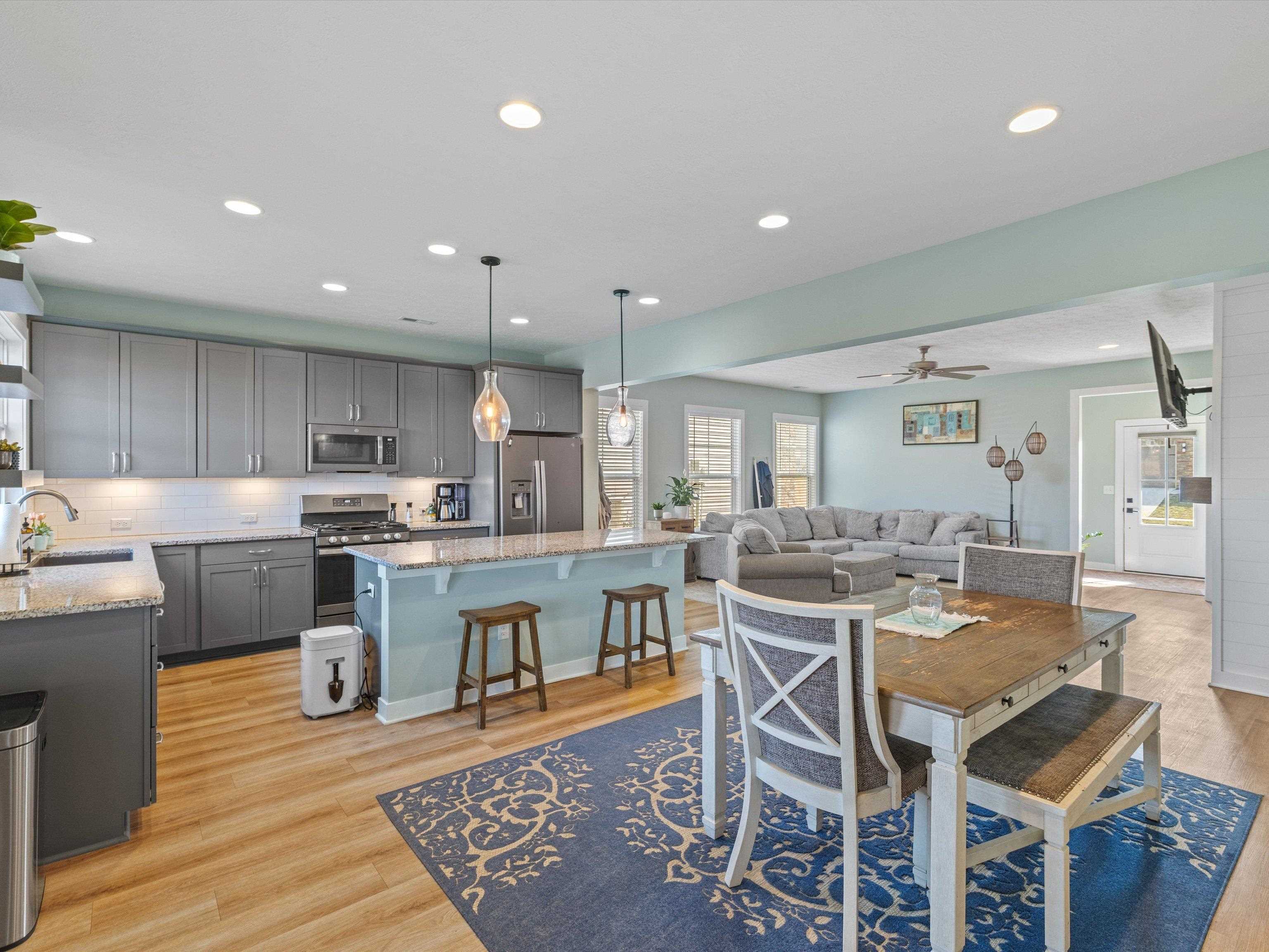 6605 Valley Brook Trace, Utica, Kentucky 42376, 4 Bedrooms Bedrooms, ,2 BathroomsBathrooms,Single Family Residence,For Sale,Valley Brook Trace,92522