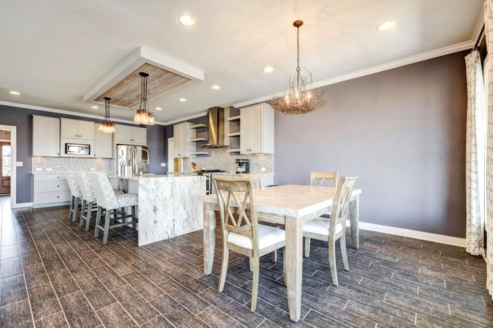 3250 Spring Ridge Pkwy, Owensboro, Kentucky 42303, 4 Bedrooms Bedrooms, ,2 BathroomsBathrooms,Single Family Residence,For Sale,Spring Ridge Pkwy,92525