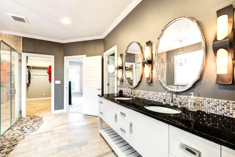3250 Spring Ridge Pkwy, Owensboro, Kentucky 42303, 4 Bedrooms Bedrooms, ,2 BathroomsBathrooms,Single Family Residence,For Sale,Spring Ridge Pkwy,92525