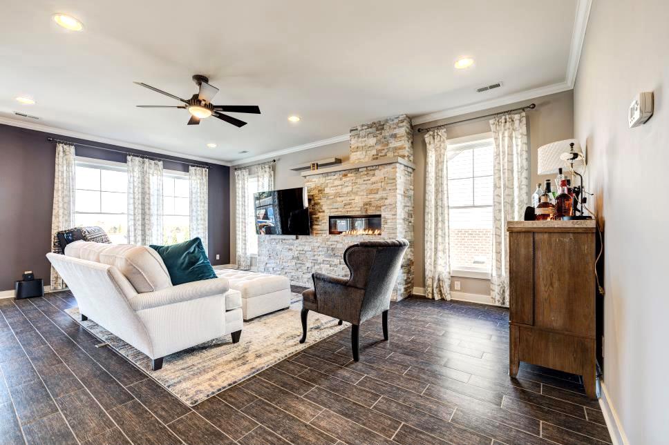 3250 Spring Ridge Pkwy, Owensboro, Kentucky 42303, 4 Bedrooms Bedrooms, ,2 BathroomsBathrooms,Single Family Residence,For Sale,Spring Ridge Pkwy,92525