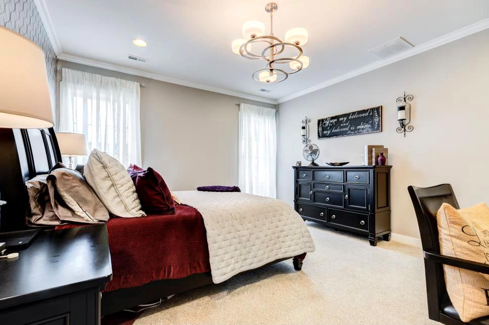 3250 Spring Ridge Pkwy, Owensboro, Kentucky 42303, 4 Bedrooms Bedrooms, ,2 BathroomsBathrooms,Single Family Residence,For Sale,Spring Ridge Pkwy,92525