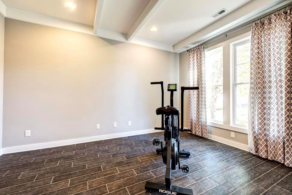 3250 Spring Ridge Pkwy, Owensboro, Kentucky 42303, 4 Bedrooms Bedrooms, ,2 BathroomsBathrooms,Single Family Residence,For Sale,Spring Ridge Pkwy,92525