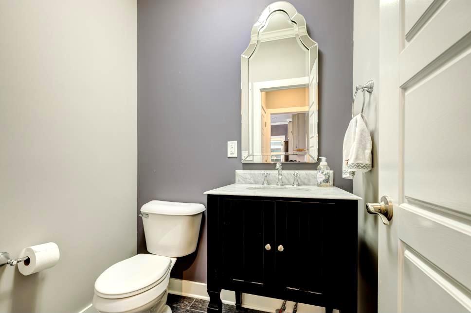 3250 Spring Ridge Pkwy, Owensboro, Kentucky 42303, 4 Bedrooms Bedrooms, ,2 BathroomsBathrooms,Single Family Residence,For Sale,Spring Ridge Pkwy,92525