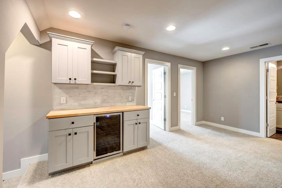 3250 Spring Ridge Pkwy, Owensboro, Kentucky 42303, 4 Bedrooms Bedrooms, ,2 BathroomsBathrooms,Single Family Residence,For Sale,Spring Ridge Pkwy,92525