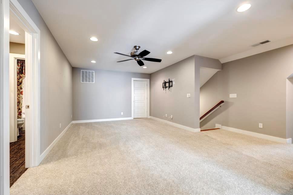 3250 Spring Ridge Pkwy, Owensboro, Kentucky 42303, 4 Bedrooms Bedrooms, ,2 BathroomsBathrooms,Single Family Residence,For Sale,Spring Ridge Pkwy,92525