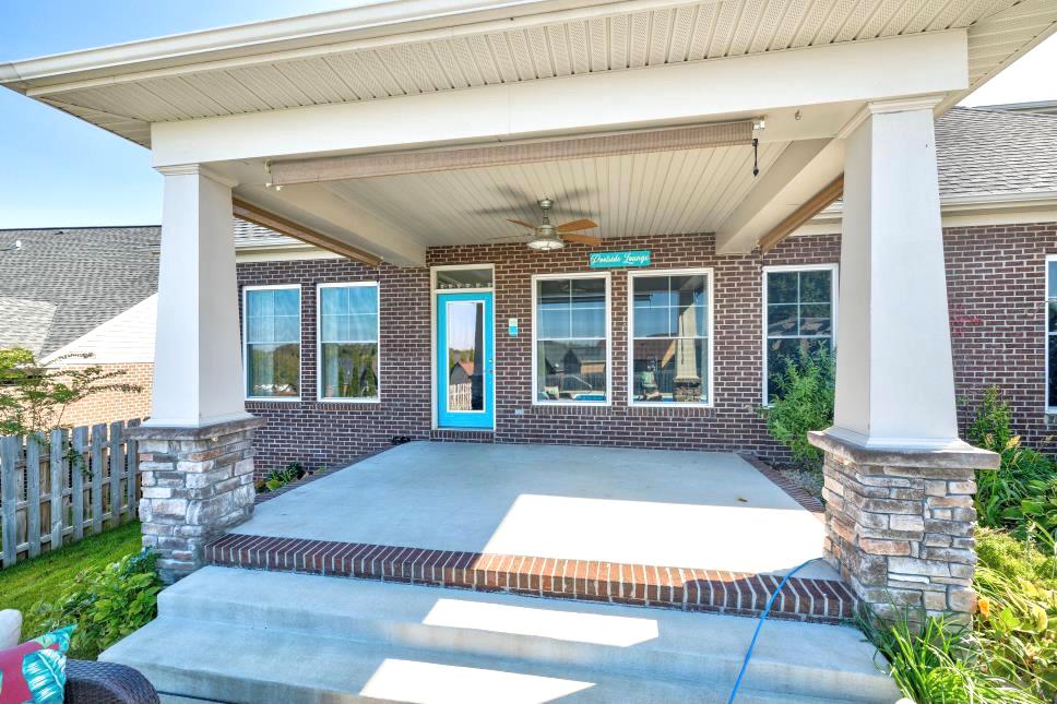 3250 Spring Ridge Pkwy, Owensboro, Kentucky 42303, 4 Bedrooms Bedrooms, ,2 BathroomsBathrooms,Single Family Residence,For Sale,Spring Ridge Pkwy,92525