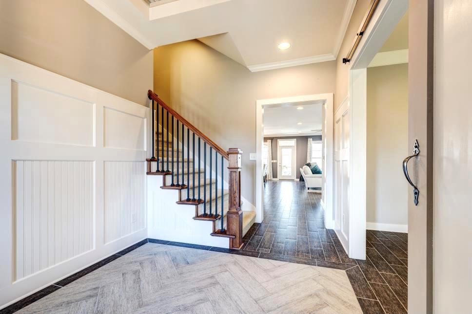 3250 Spring Ridge Pkwy, Owensboro, Kentucky 42303, 4 Bedrooms Bedrooms, ,2 BathroomsBathrooms,Single Family Residence,For Sale,Spring Ridge Pkwy,92525