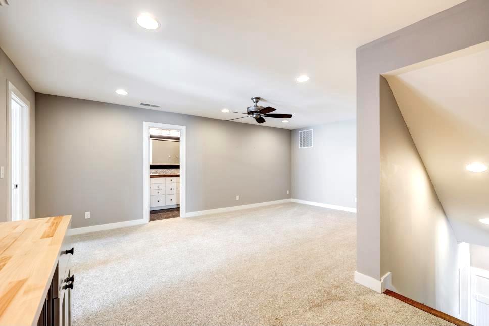 3250 Spring Ridge Pkwy, Owensboro, Kentucky 42303, 4 Bedrooms Bedrooms, ,2 BathroomsBathrooms,Single Family Residence,For Sale,Spring Ridge Pkwy,92525