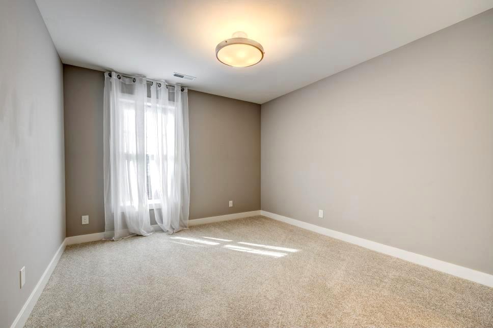 3250 Spring Ridge Pkwy, Owensboro, Kentucky 42303, 4 Bedrooms Bedrooms, ,2 BathroomsBathrooms,Single Family Residence,For Sale,Spring Ridge Pkwy,92525