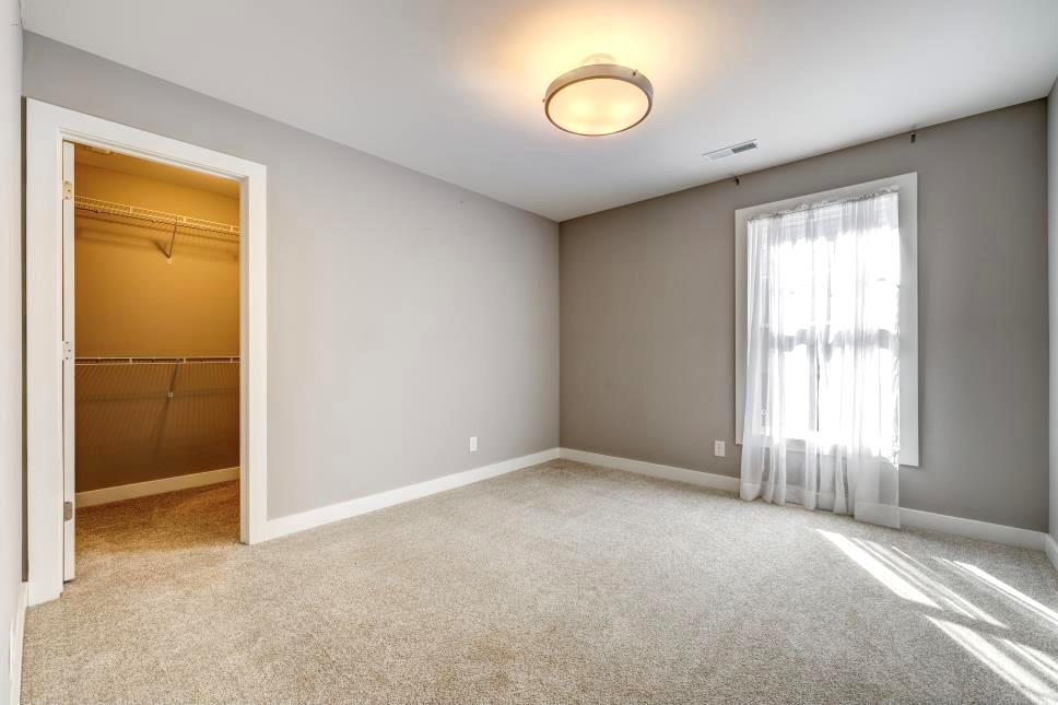 3250 Spring Ridge Pkwy, Owensboro, Kentucky 42303, 4 Bedrooms Bedrooms, ,2 BathroomsBathrooms,Single Family Residence,For Sale,Spring Ridge Pkwy,92525