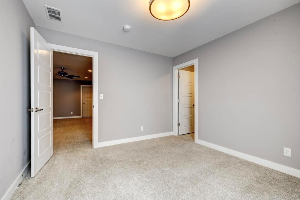 3250 Spring Ridge Pkwy, Owensboro, Kentucky 42303, 4 Bedrooms Bedrooms, ,2 BathroomsBathrooms,Single Family Residence,For Sale,Spring Ridge Pkwy,92525