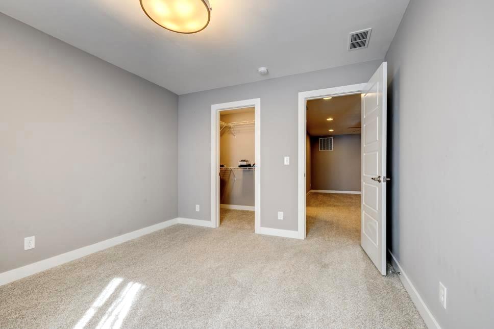 3250 Spring Ridge Pkwy, Owensboro, Kentucky 42303, 4 Bedrooms Bedrooms, ,2 BathroomsBathrooms,Single Family Residence,For Sale,Spring Ridge Pkwy,92525