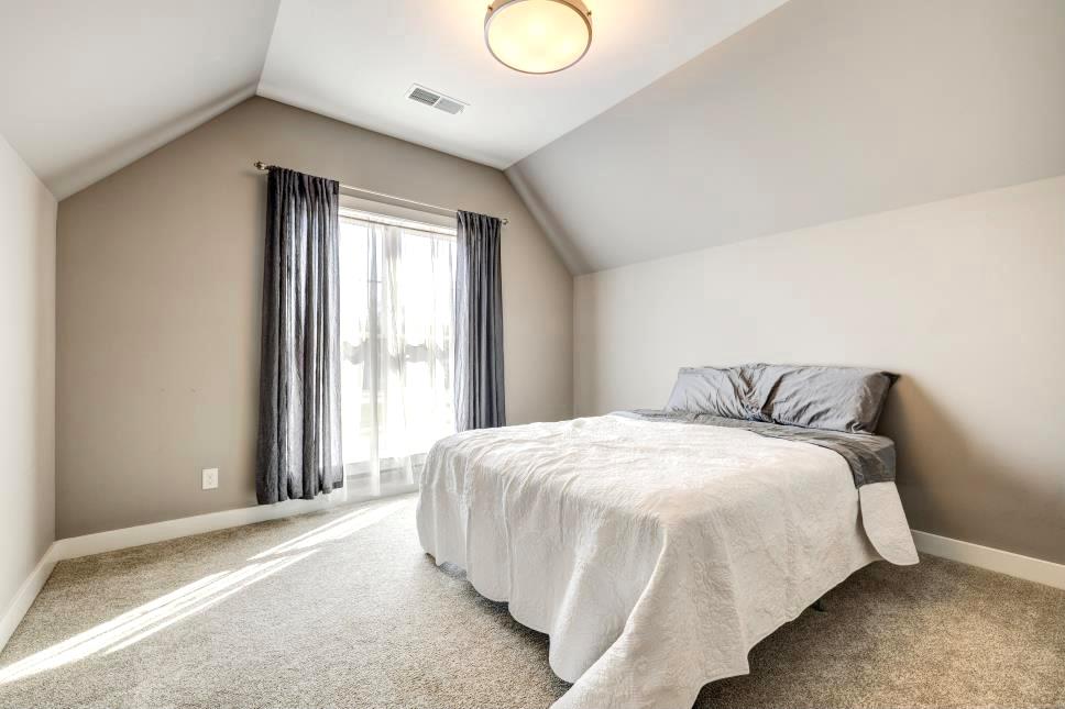 3250 Spring Ridge Pkwy, Owensboro, Kentucky 42303, 4 Bedrooms Bedrooms, ,2 BathroomsBathrooms,Single Family Residence,For Sale,Spring Ridge Pkwy,92525