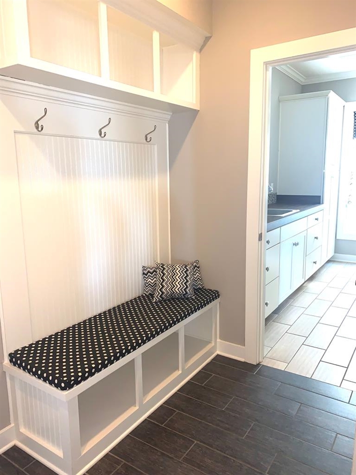 3250 Spring Ridge Pkwy, Owensboro, Kentucky 42303, 4 Bedrooms Bedrooms, ,2 BathroomsBathrooms,Single Family Residence,For Sale,Spring Ridge Pkwy,92525