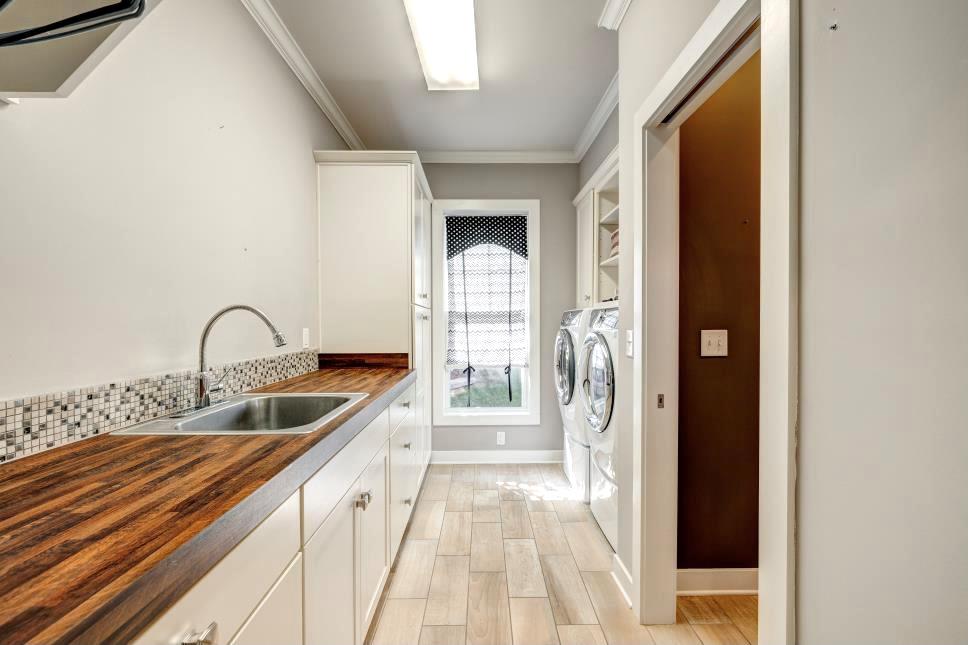 3250 Spring Ridge Pkwy, Owensboro, Kentucky 42303, 4 Bedrooms Bedrooms, ,2 BathroomsBathrooms,Single Family Residence,For Sale,Spring Ridge Pkwy,92525