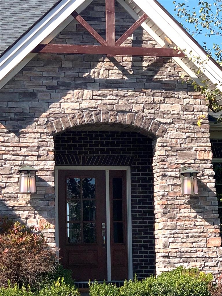 3250 Spring Ridge Pkwy, Owensboro, Kentucky 42303, 4 Bedrooms Bedrooms, ,2 BathroomsBathrooms,Single Family Residence,For Sale,Spring Ridge Pkwy,92525