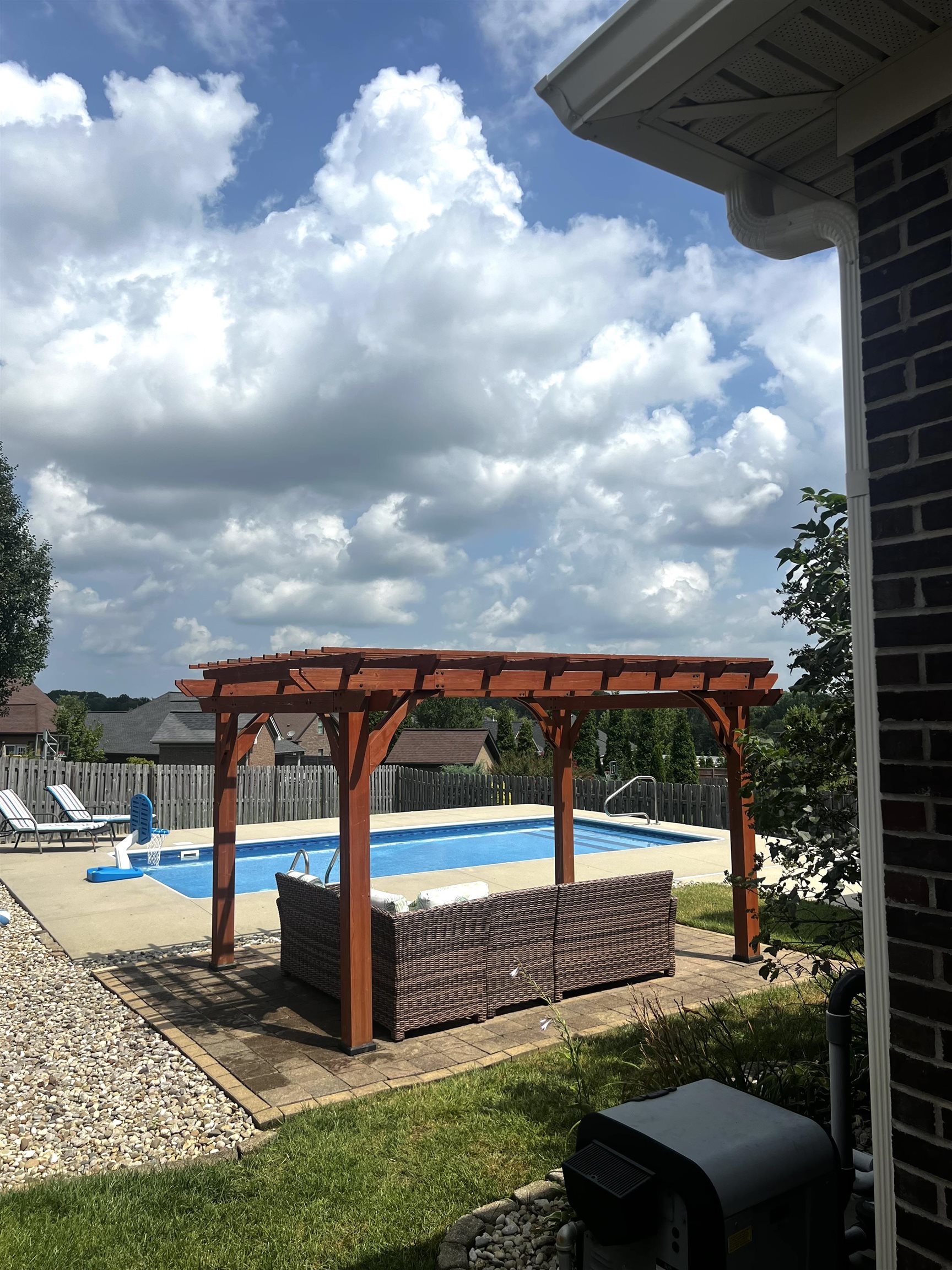 3250 Spring Ridge Pkwy, Owensboro, Kentucky 42303, 4 Bedrooms Bedrooms, ,2 BathroomsBathrooms,Single Family Residence,For Sale,Spring Ridge Pkwy,92525