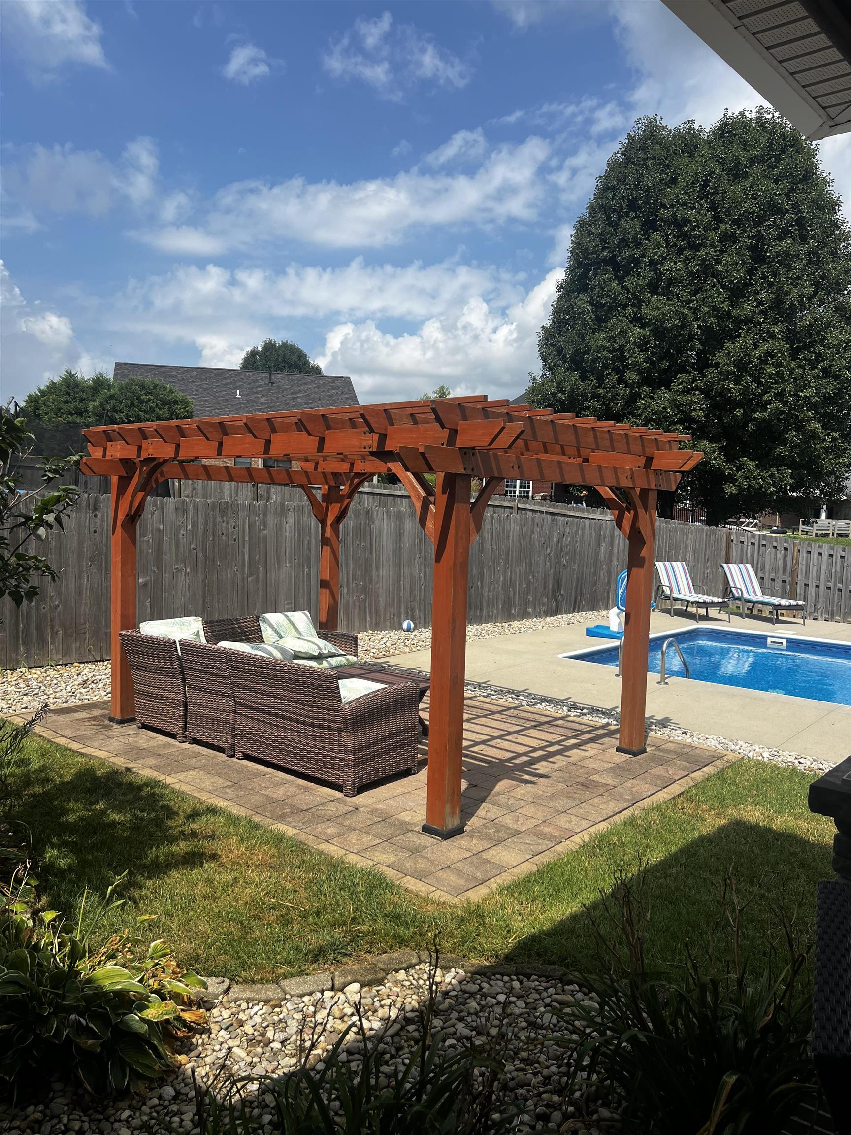 3250 Spring Ridge Pkwy, Owensboro, Kentucky 42303, 4 Bedrooms Bedrooms, ,2 BathroomsBathrooms,Single Family Residence,For Sale,Spring Ridge Pkwy,92525