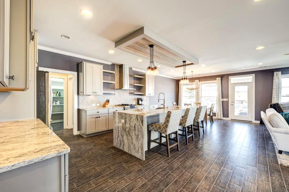 3250 Spring Ridge Pkwy, Owensboro, Kentucky 42303, 4 Bedrooms Bedrooms, ,2 BathroomsBathrooms,Single Family Residence,For Sale,Spring Ridge Pkwy,92525