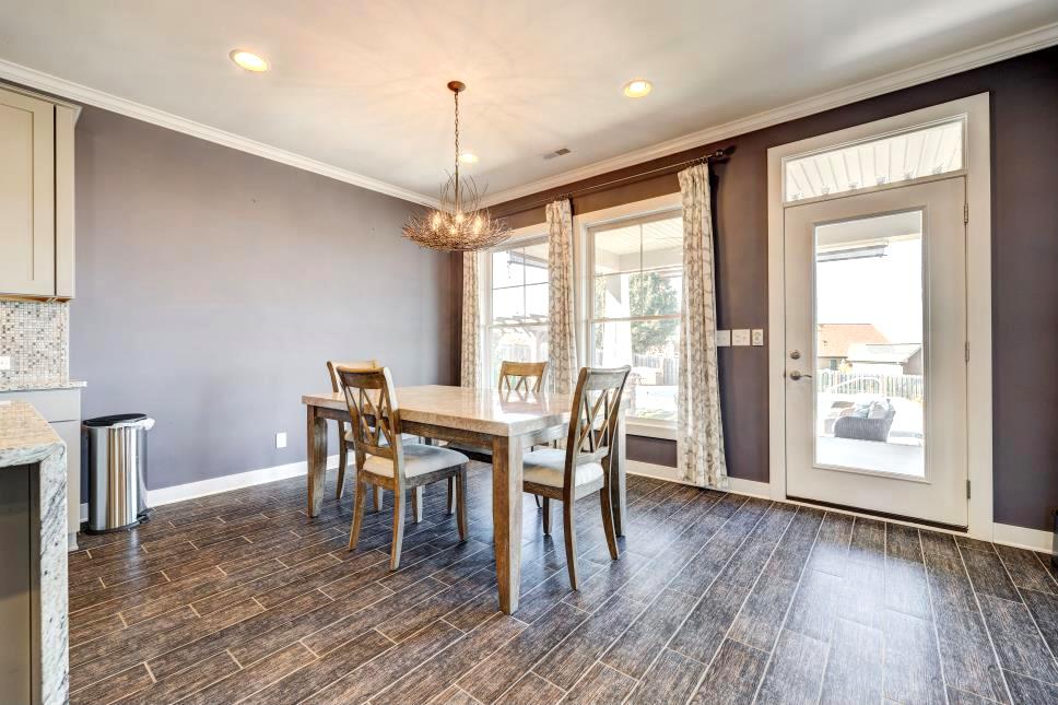 3250 Spring Ridge Pkwy, Owensboro, Kentucky 42303, 4 Bedrooms Bedrooms, ,2 BathroomsBathrooms,Single Family Residence,For Sale,Spring Ridge Pkwy,92525