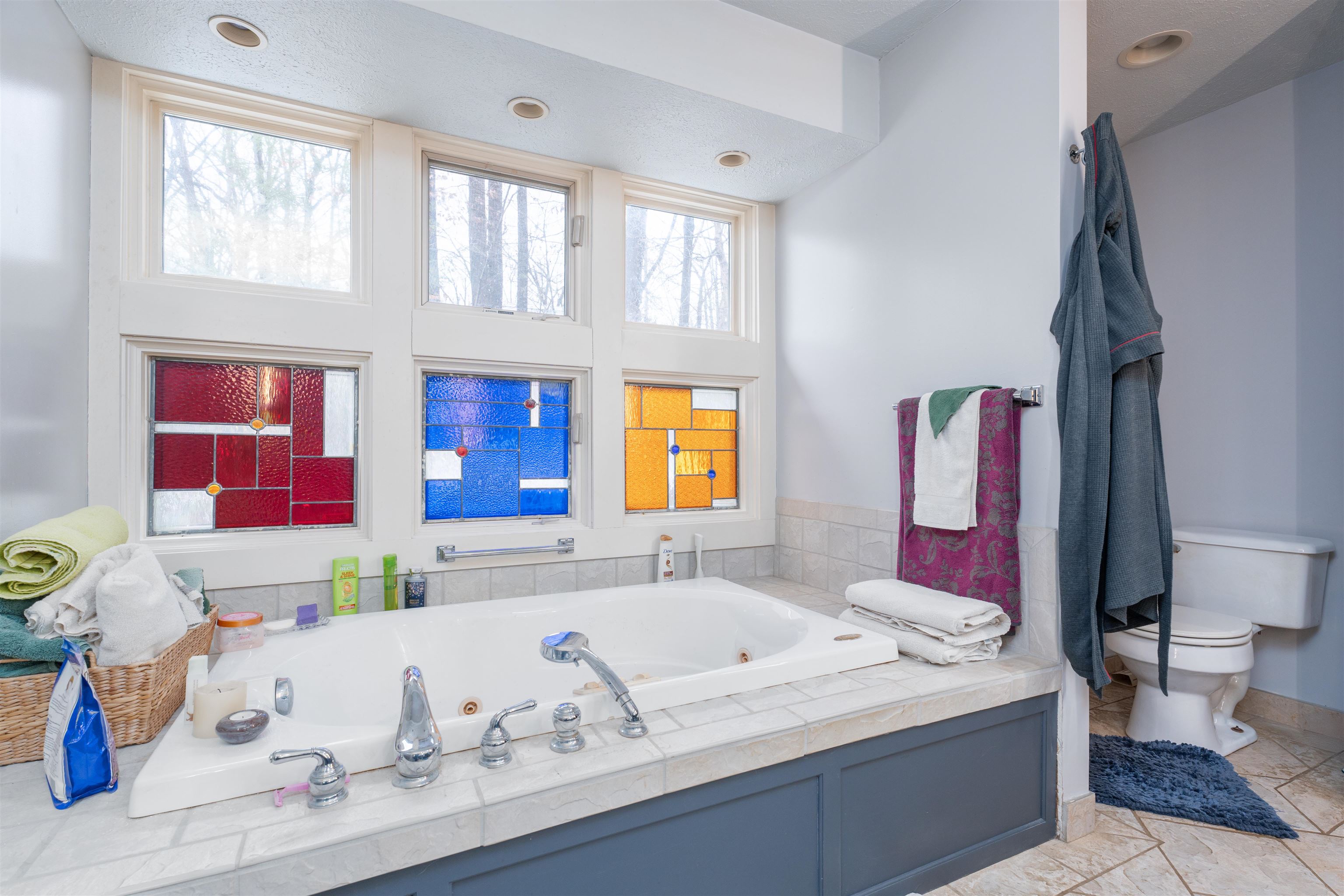 4022 Singletree Dr, Henderson, Kentucky 42420, 3 Bedrooms Bedrooms, ,2 BathroomsBathrooms,Single Family Residence,For Sale,Singletree Dr,92526