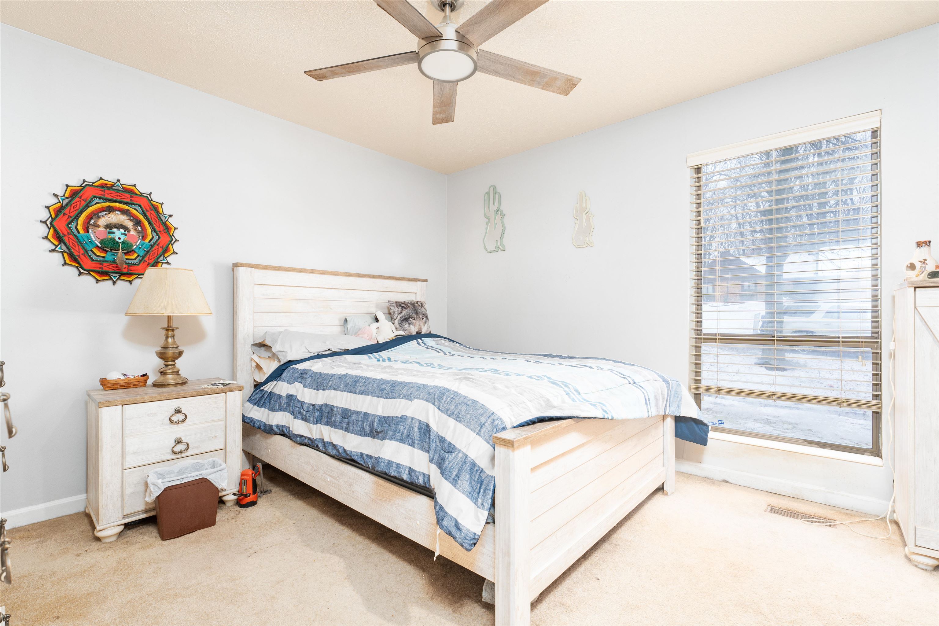 4022 Singletree Dr, Henderson, Kentucky 42420, 3 Bedrooms Bedrooms, ,2 BathroomsBathrooms,Single Family Residence,For Sale,Singletree Dr,92526