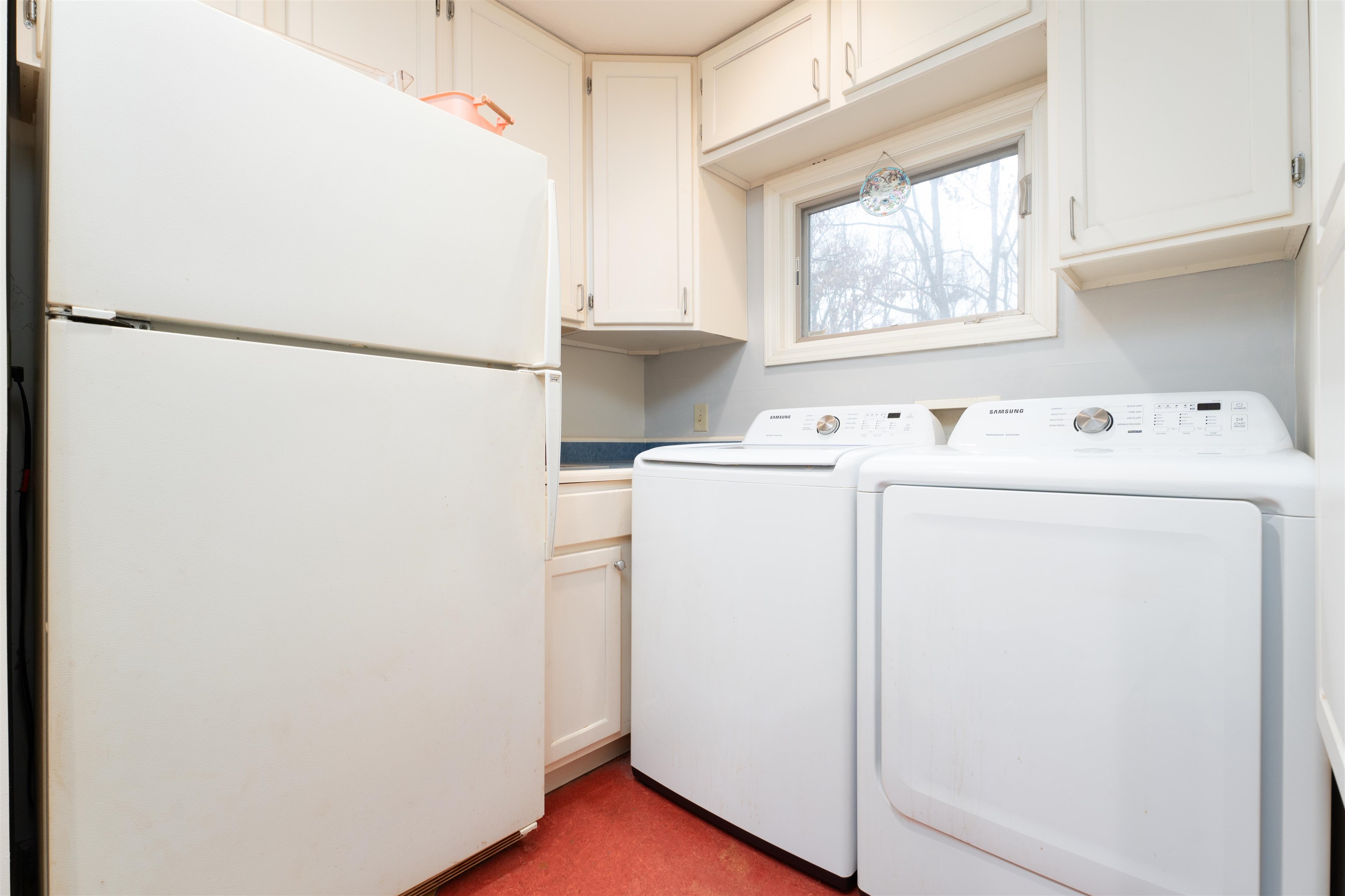 4022 Singletree Dr, Henderson, Kentucky 42420, 3 Bedrooms Bedrooms, ,2 BathroomsBathrooms,Single Family Residence,For Sale,Singletree Dr,92526