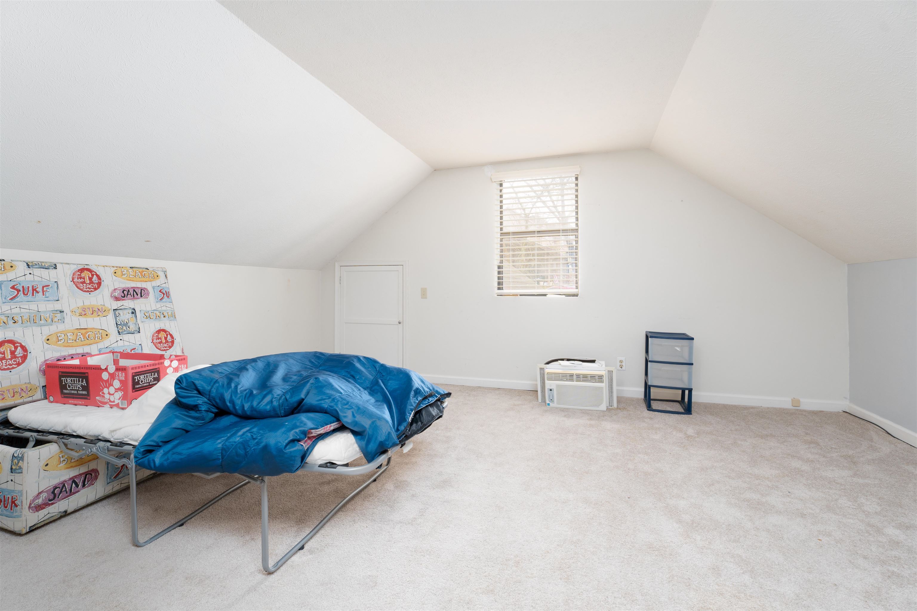 4022 Singletree Dr, Henderson, Kentucky 42420, 3 Bedrooms Bedrooms, ,2 BathroomsBathrooms,Single Family Residence,For Sale,Singletree Dr,92526