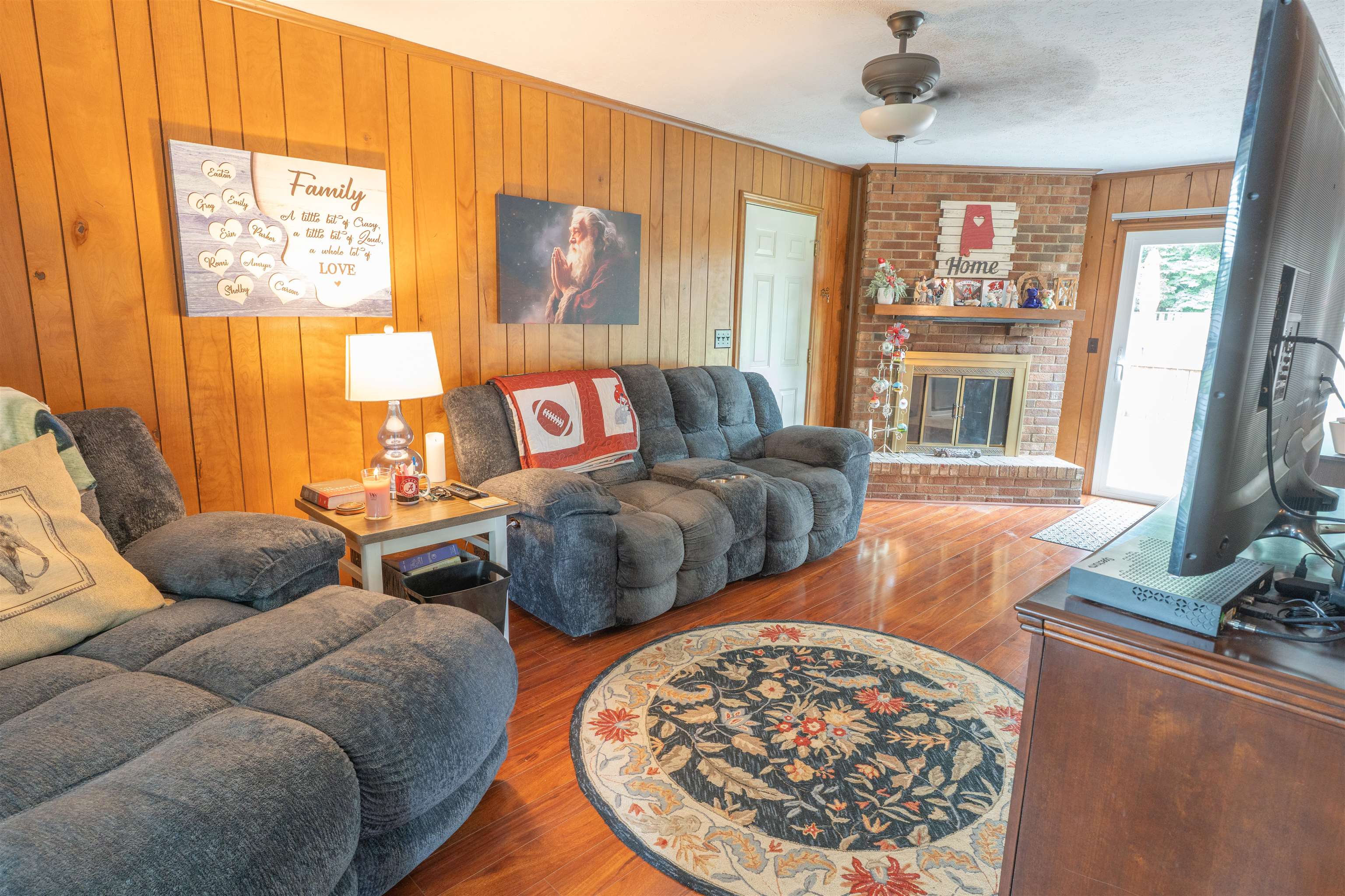 2232 Mill Run, Owensboro, Kentucky 42303, 4 Bedrooms Bedrooms, ,2 BathroomsBathrooms,Single Family Residence,For Sale,Mill Run,92528