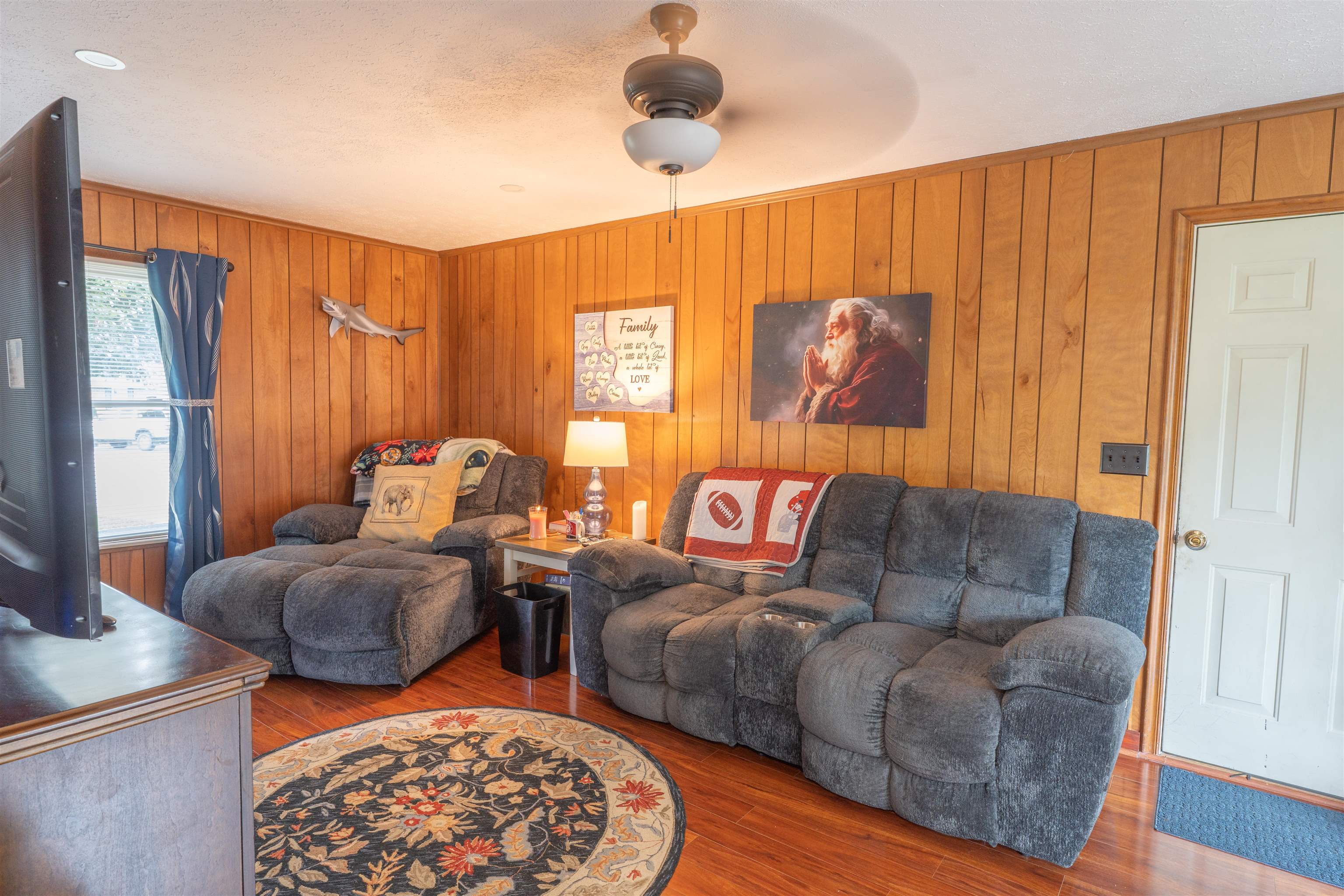 2232 Mill Run, Owensboro, Kentucky 42303, 4 Bedrooms Bedrooms, ,2 BathroomsBathrooms,Single Family Residence,For Sale,Mill Run,92528
