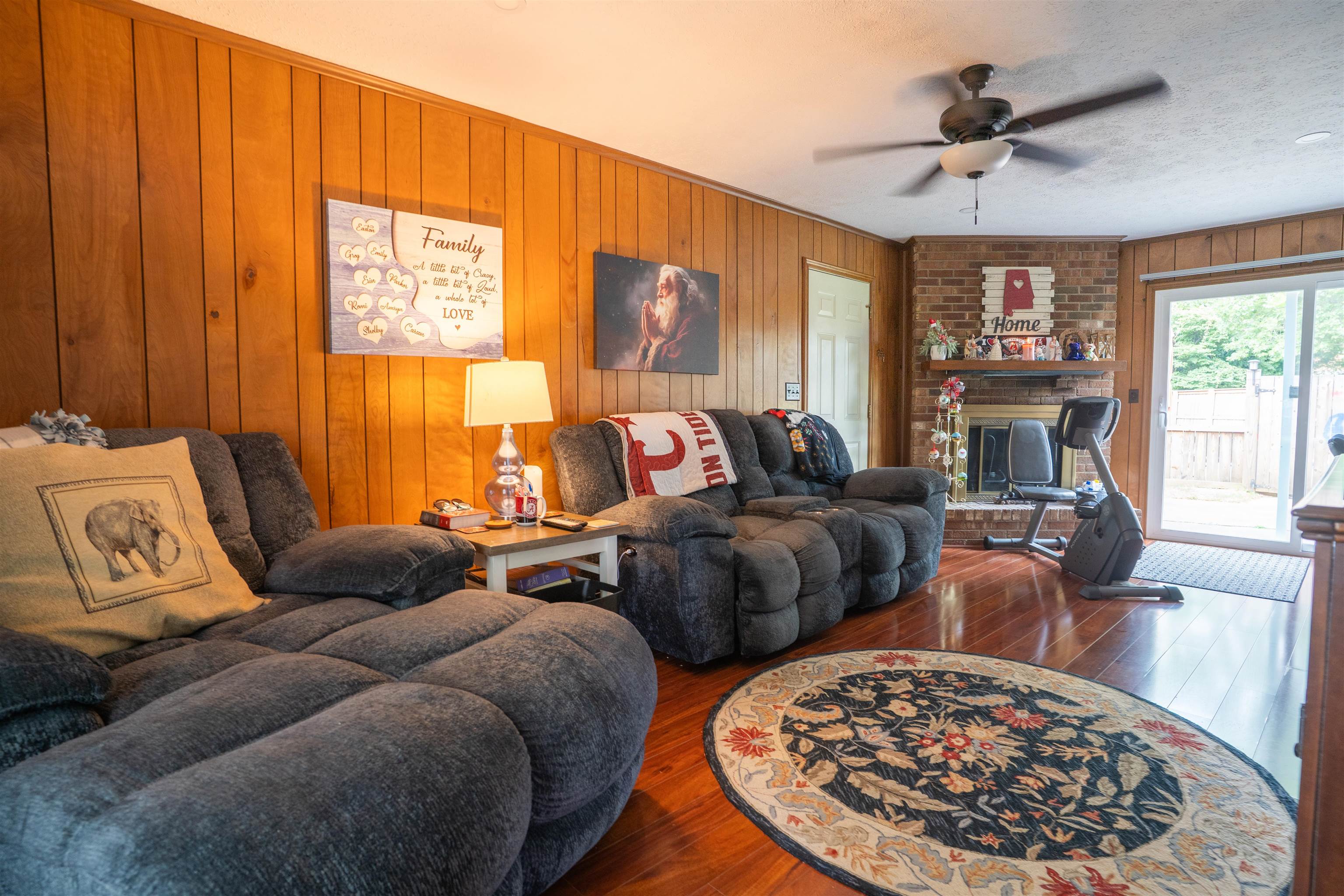 2232 Mill Run, Owensboro, Kentucky 42303, 4 Bedrooms Bedrooms, ,2 BathroomsBathrooms,Single Family Residence,For Sale,Mill Run,92528