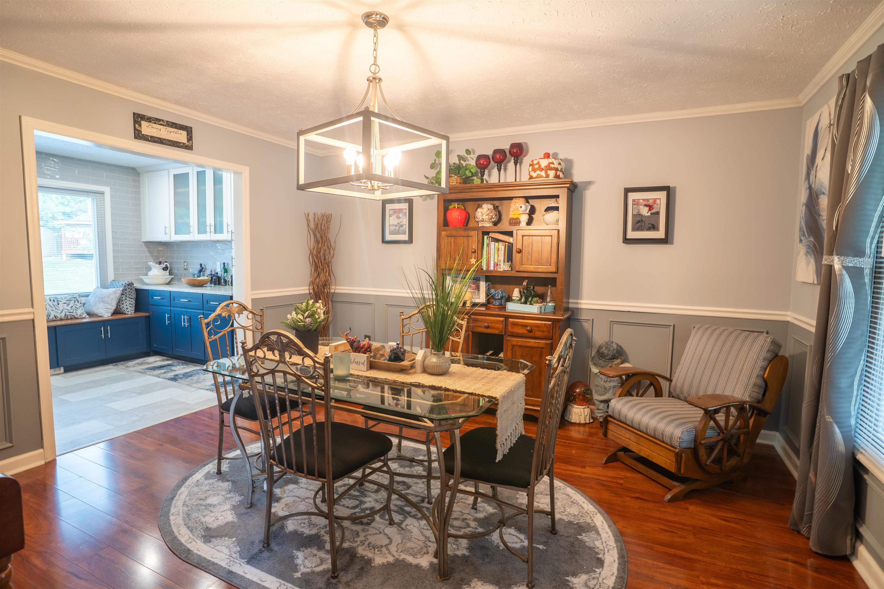 2232 Mill Run, Owensboro, Kentucky 42303, 4 Bedrooms Bedrooms, ,2 BathroomsBathrooms,Single Family Residence,For Sale,Mill Run,92528
