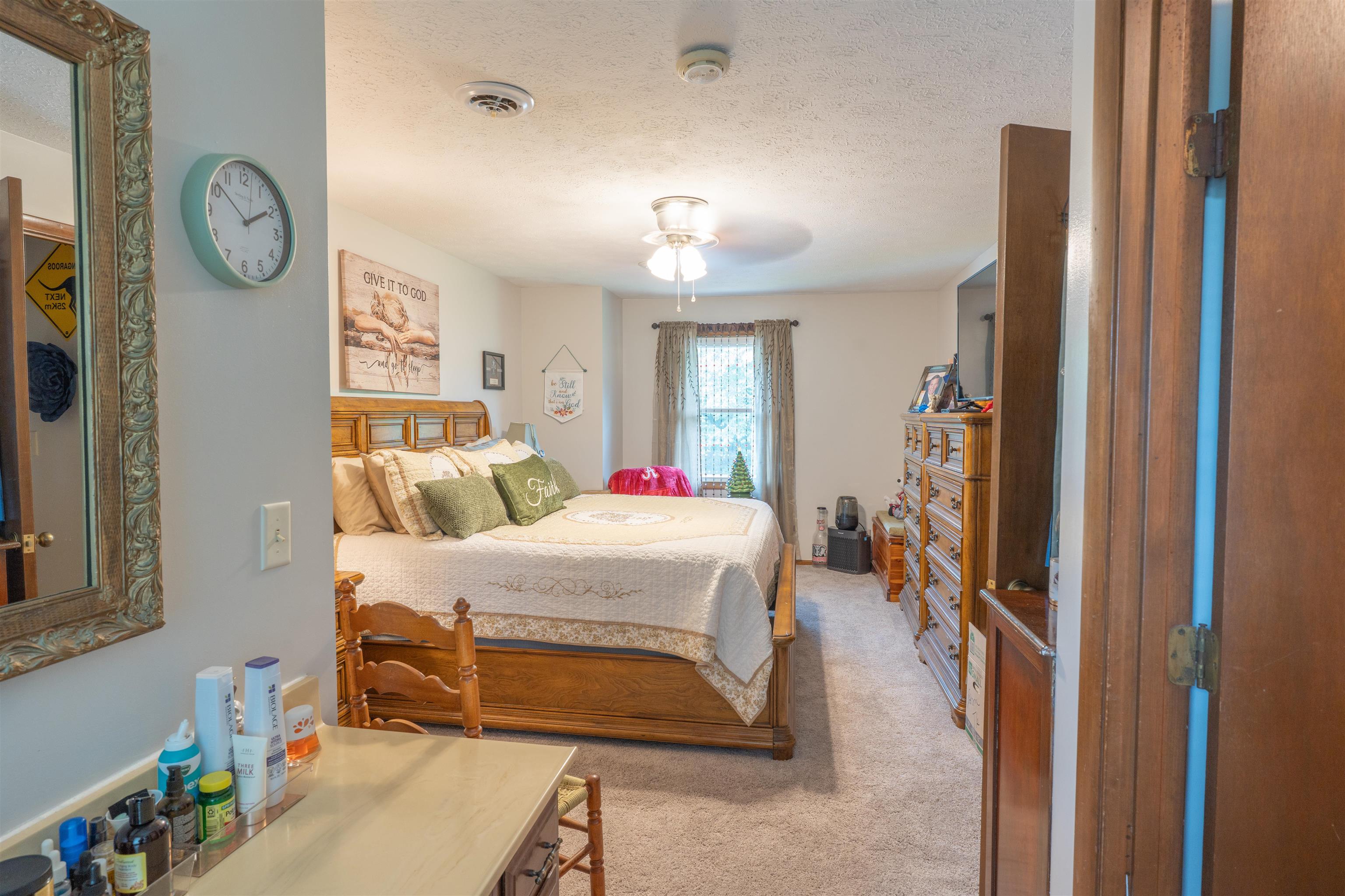 2232 Mill Run, Owensboro, Kentucky 42303, 4 Bedrooms Bedrooms, ,2 BathroomsBathrooms,Single Family Residence,For Sale,Mill Run,92528